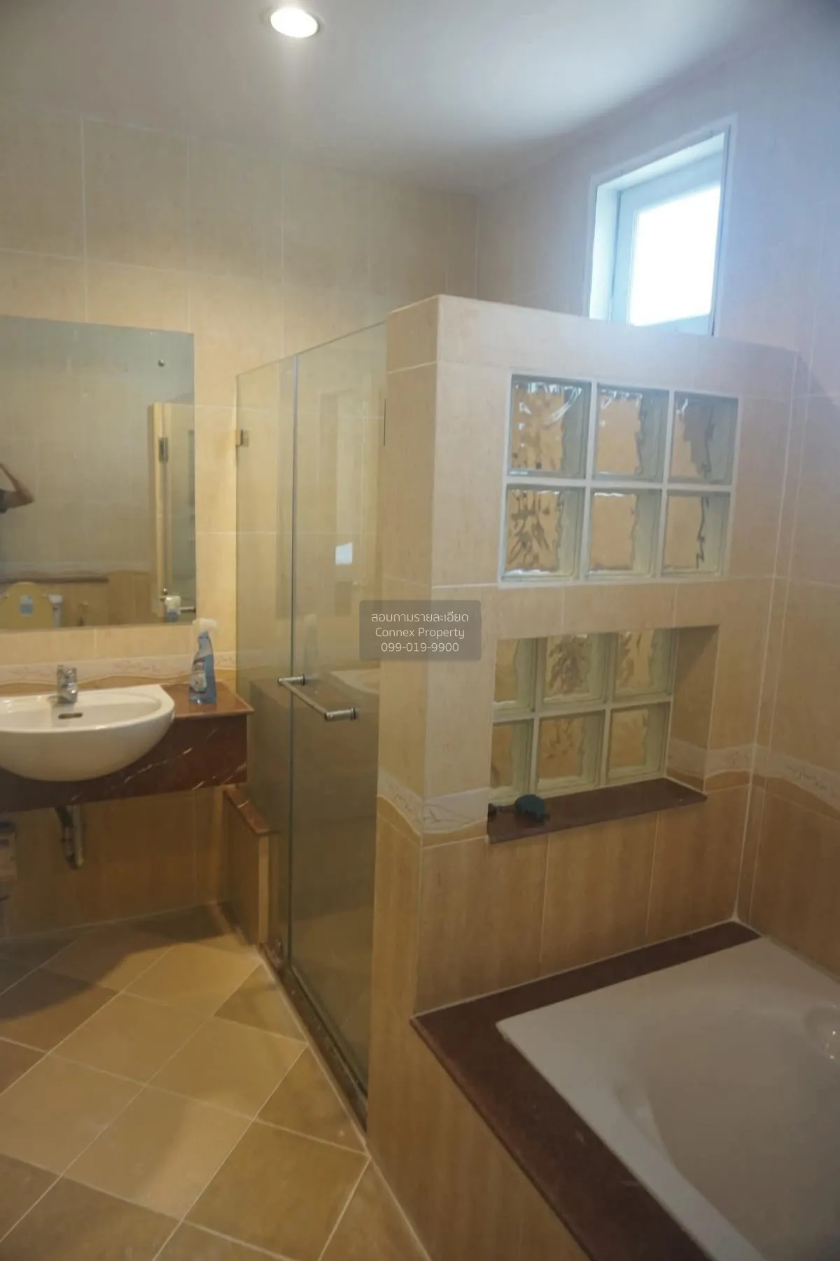 เช่าบ้านเช่า,ศรีนครินทร์ 51 หนองบอน เขต ประเวศ กรุงเทพ CX-125642