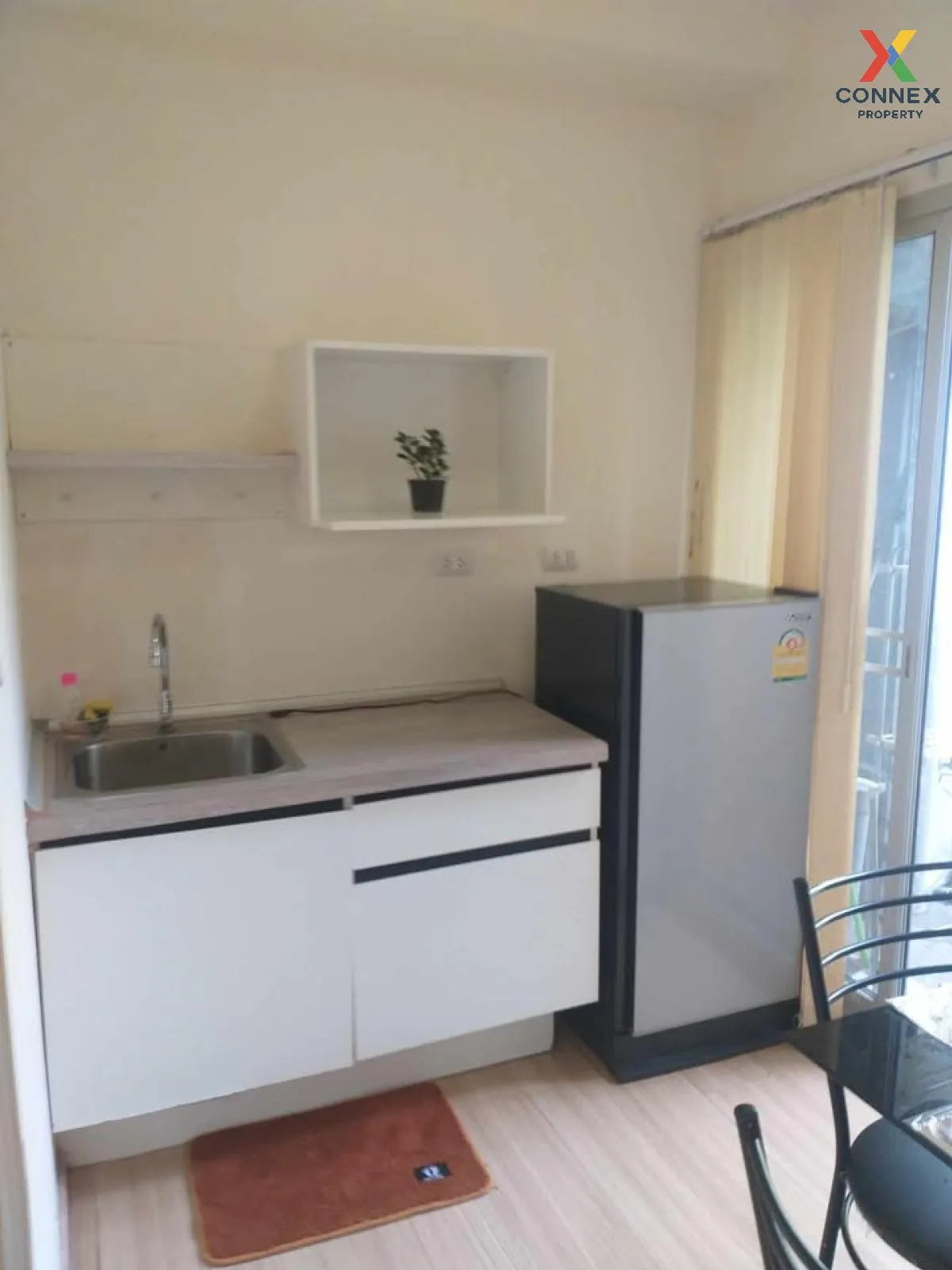 For Sale Condo , Plum Condo Bangyai Station , MRT-Khong Bang Phai 4