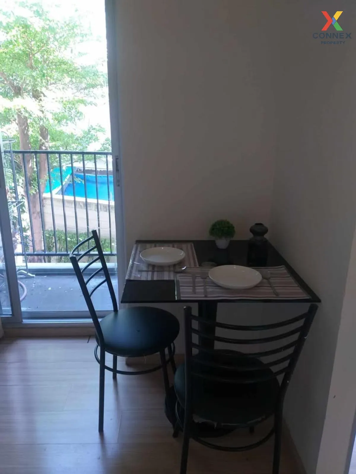 For Sale Condo , Plum Condo Bangyai Station , MRT-Khong Bang Phai