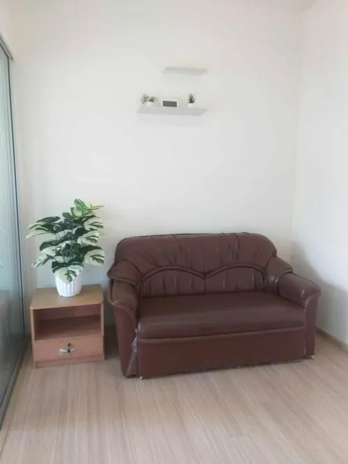 For Sale Condo , Plum Condo Bangyai Station , MRT-Khong Bang Phai , Bang Rak Phatthana , Bang Bua Thong , Nonthaburi , CX-125643 For Sale Condo , Plum Condo Bangyai Station , MRT-Khong Bang Phai , Bang Rak Phatthana , Bang Bua Thong , Nonthaburi , CX-125643