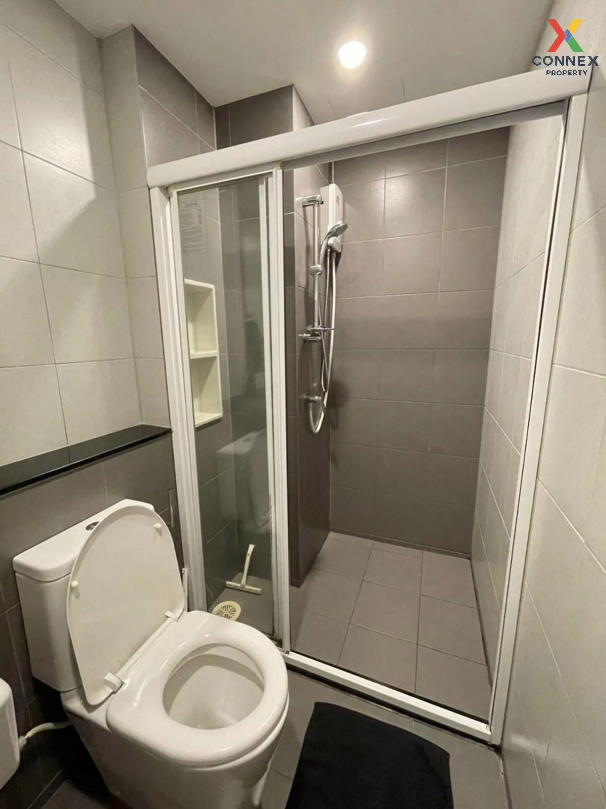 For Rent Condo , Elio Del Moss Phahonyothin 34 , BTS-Kasetsart Un