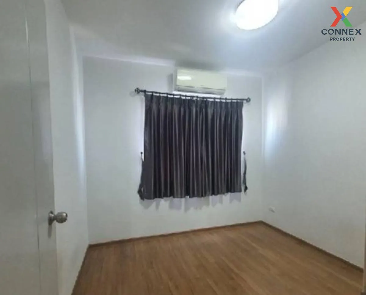 For Sale Townhouse/Townhome  , Pleno Chaiyaphruek-Chaengwattana 2 For Sale Townhouse/Townhome  , Pleno Chaiyaphruek-Chaengwattana 2