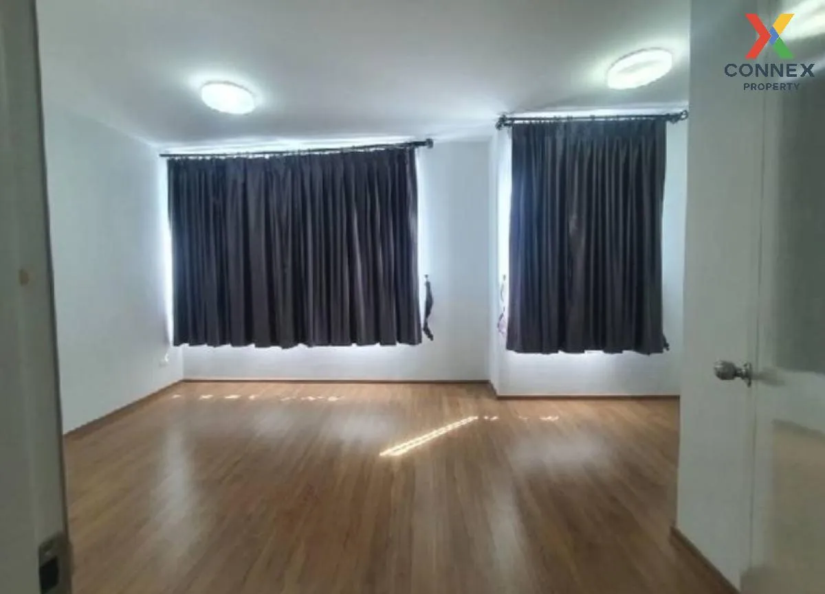 For Sale Townhouse/Townhome  , Pleno Chaiyaphruek-Chaengwattana 2 For Sale Townhouse/Townhome  , Pleno Chaiyaphruek-Chaengwattana 2