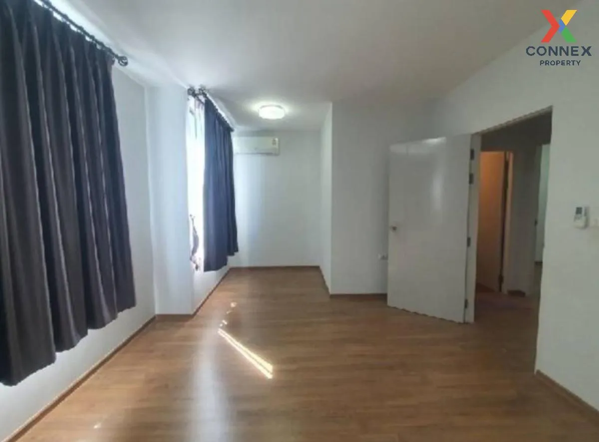 For Sale Townhouse/Townhome  , Pleno Chaiyaphruek-Chaengwattana 2 For Sale Townhouse/Townhome  , Pleno Chaiyaphruek-Chaengwattana 2