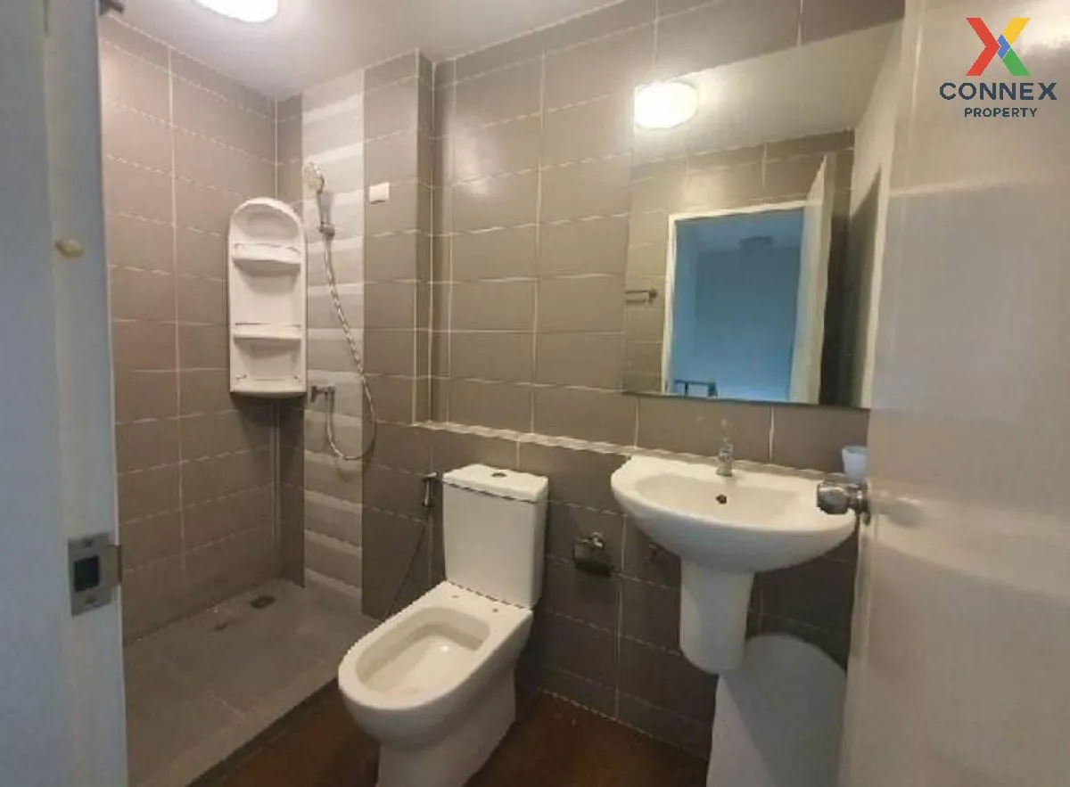 For Sale Townhouse/Townhome  , Pleno Chaiyaphruek-Chaengwattana 2 For Sale Townhouse/Townhome  , Pleno Chaiyaphruek-Chaengwattana 2