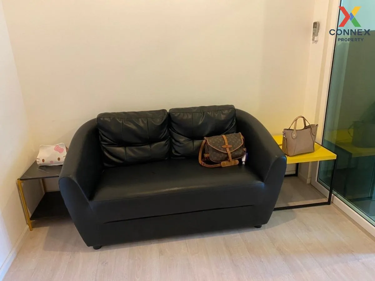 เช่าคอนโด  แอสปาย สาทร - ท่าพระ BTS-ตลาดพลู บุคคโล เขต ธนบุรี กรุ เช่าคอนโด  แอสปาย สาทร - ท่าพระ BTS-ตลาดพลู บุคคโล เขต ธนบุรี กรุ 2