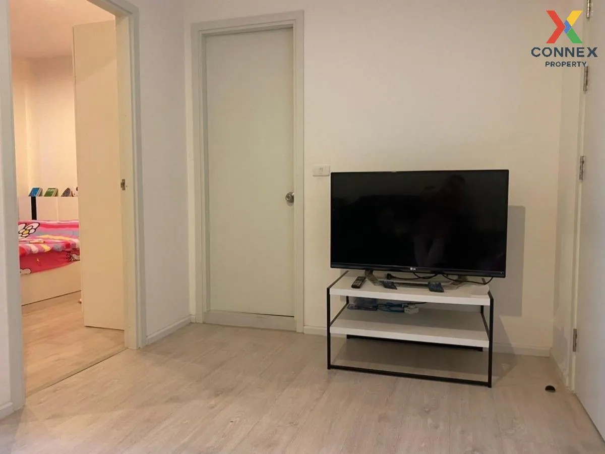 เช่าคอนโด  แอสปาย สาทร - ท่าพระ BTS-ตลาดพลู บุคคโล เขต ธนบุรี กรุ เช่าคอนโด  แอสปาย สาทร - ท่าพระ BTS-ตลาดพลู บุคคโล เขต ธนบุรี กรุ 3