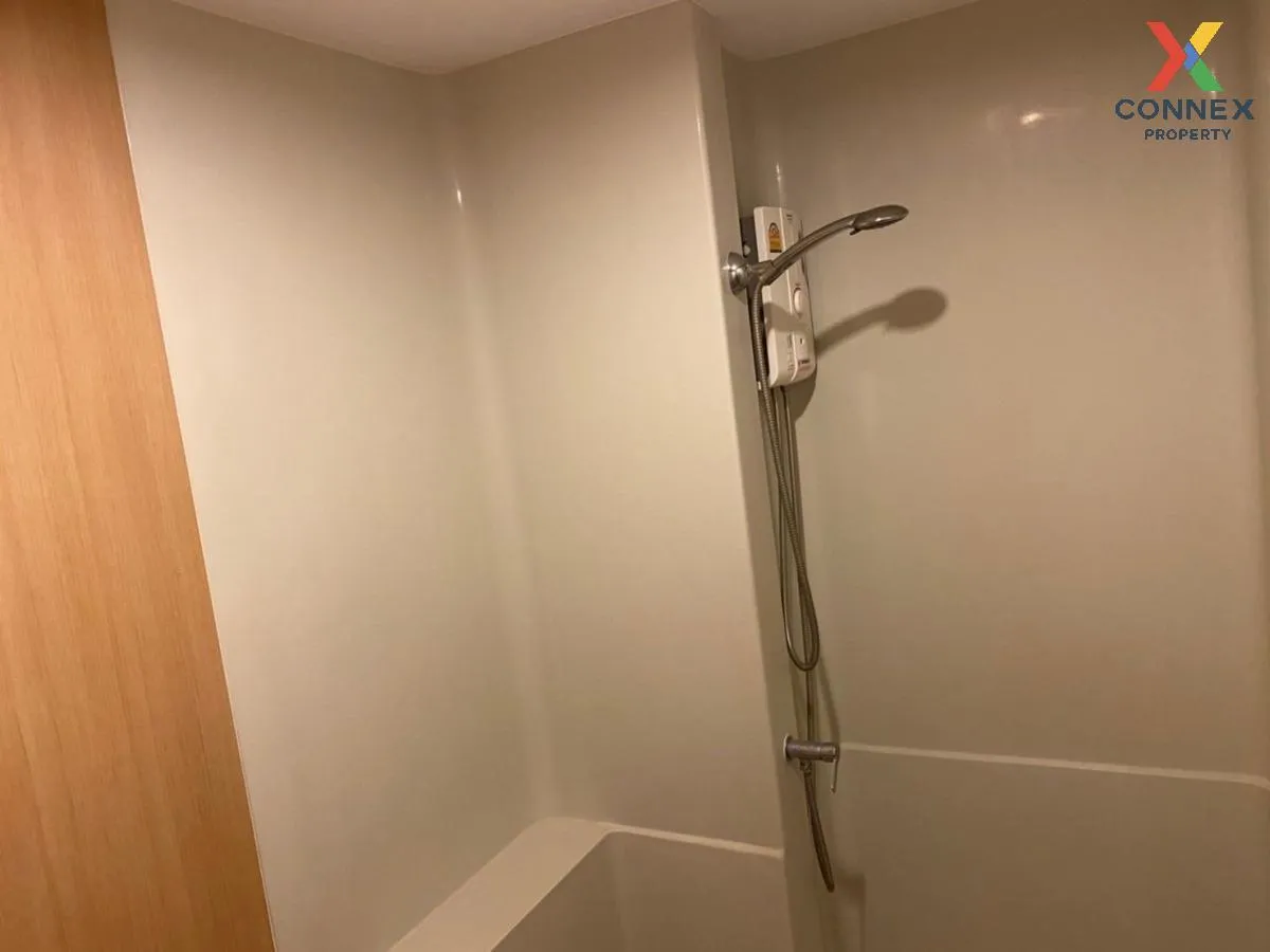 เช่าคอนโด  แอสปาย สาทร - ท่าพระ BTS-ตลาดพลู บุคคโล เขต ธนบุรี กรุ เช่าคอนโด  แอสปาย สาทร - ท่าพระ BTS-ตลาดพลู บุคคโล เขต ธนบุรี กรุ