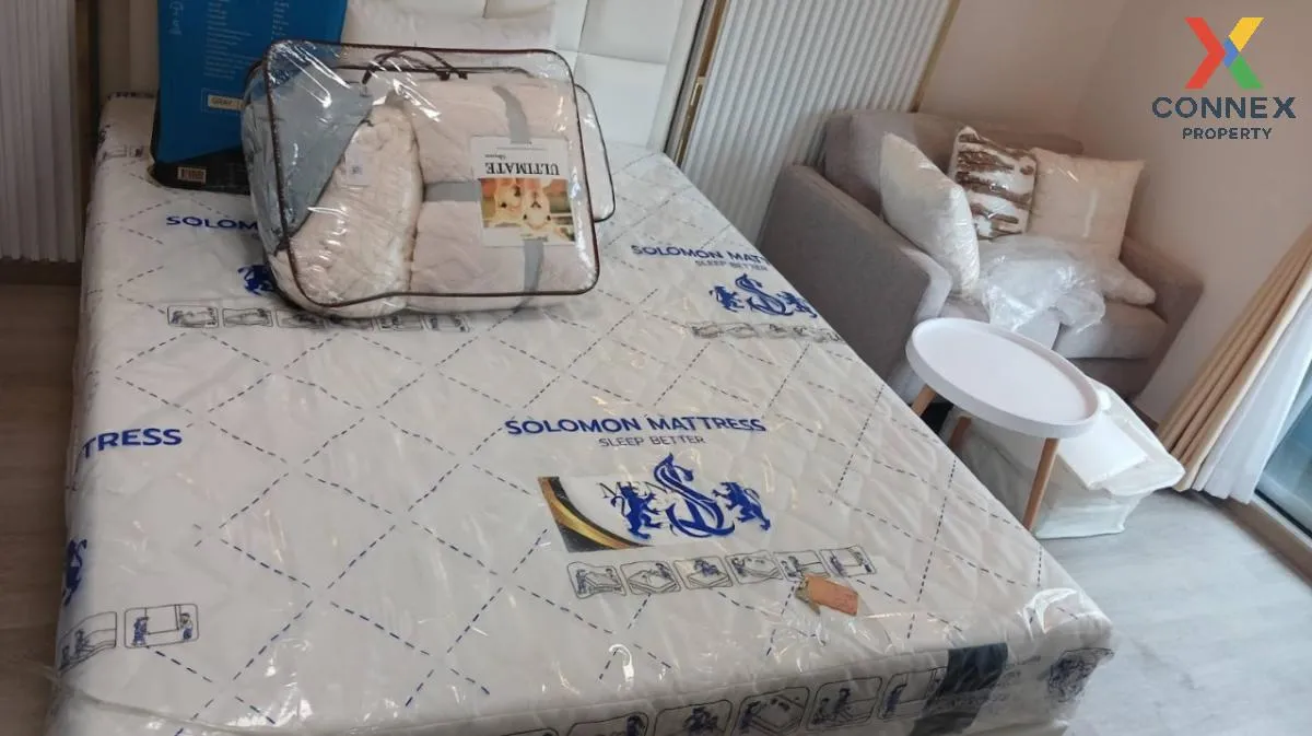 ขายคอนโด  เอลลิโอ สุขุมวิท 64 วิวสวย รีโนเวทใหม่ BTS-ปุณณวิถี บาง ขายคอนโด  เอลลิโอ สุขุมวิท 64 วิวสวย รีโนเวทใหม่ BTS-ปุณณวิถี บาง