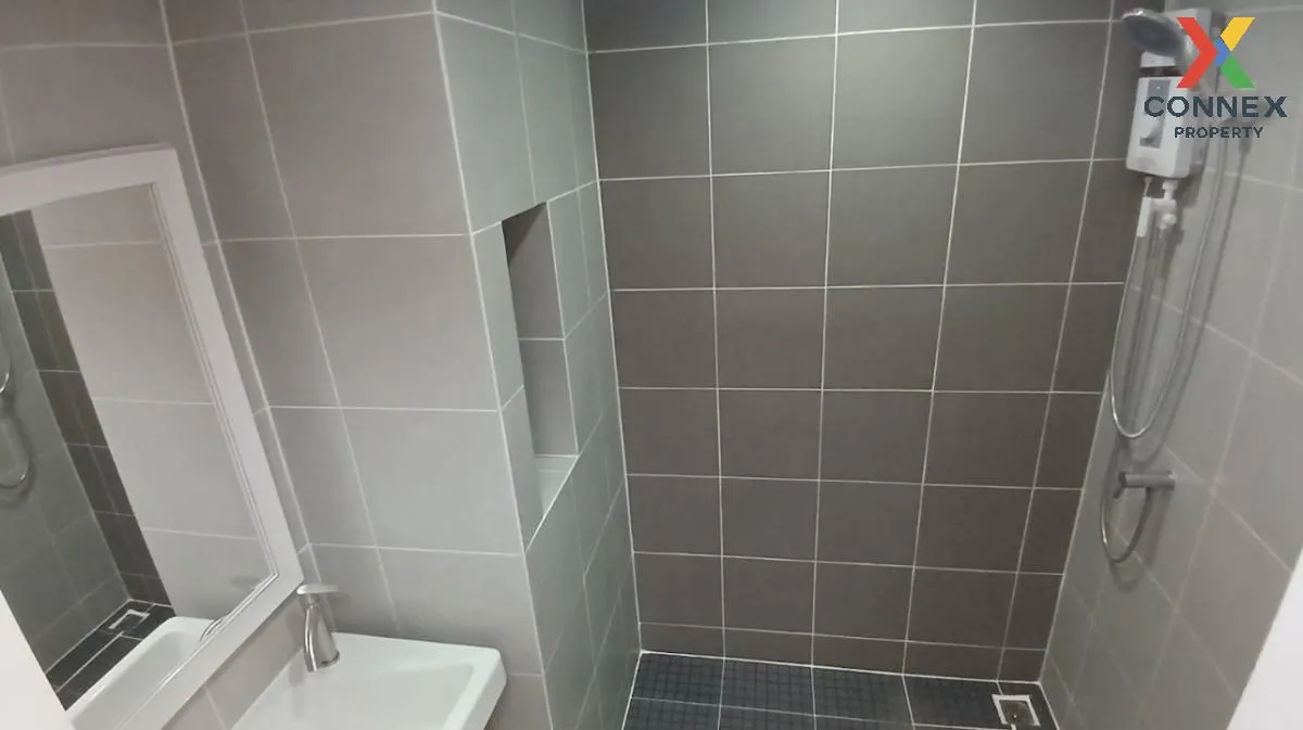 ขายคอนโด  เอลลิโอ สุขุมวิท 64 วิวสวย รีโนเวทใหม่ BTS-ปุณณวิถี บาง ขายคอนโด  เอลลิโอ สุขุมวิท 64 วิวสวย รีโนเวทใหม่ BTS-ปุณณวิถี บาง