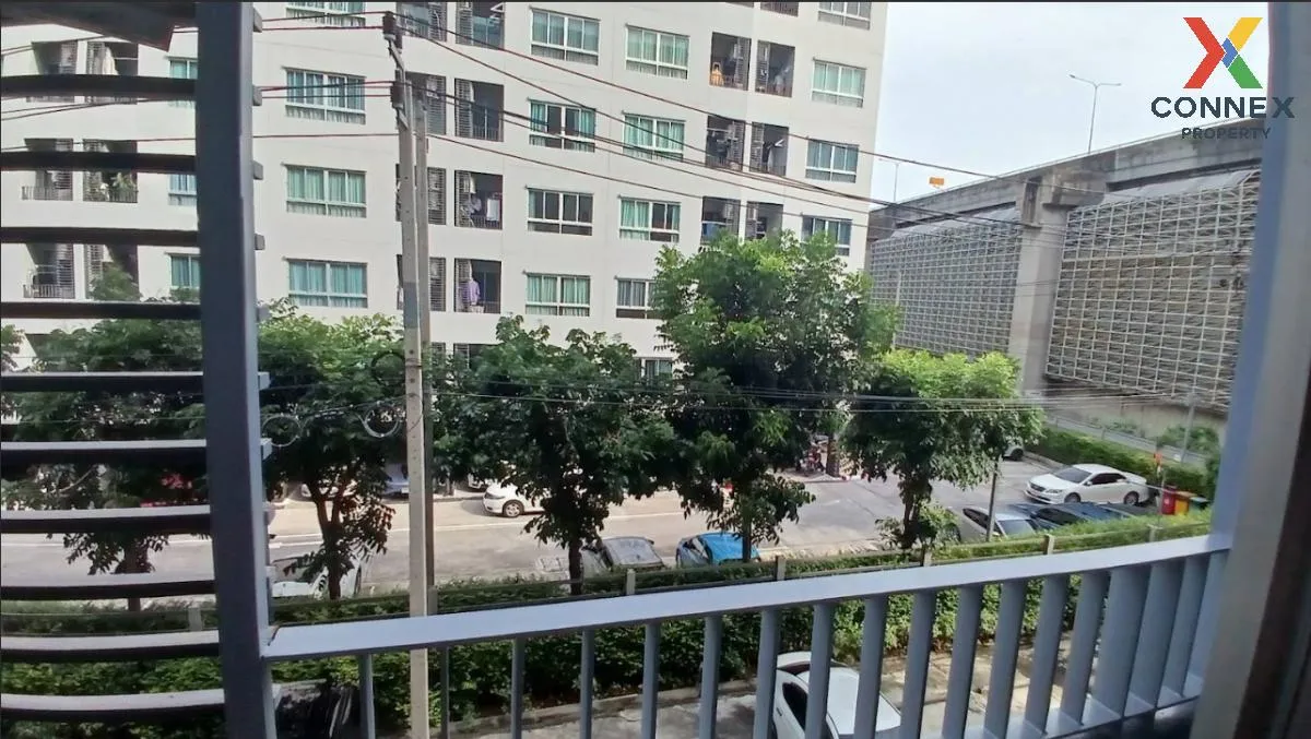 ขายคอนโด  เอลลิโอ สุขุมวิท 64 วิวสวย รีโนเวทใหม่ BTS-ปุณณวิถี บาง ขายคอนโด  เอลลิโอ สุขุมวิท 64 วิวสวย รีโนเวทใหม่ BTS-ปุณณวิถี บาง