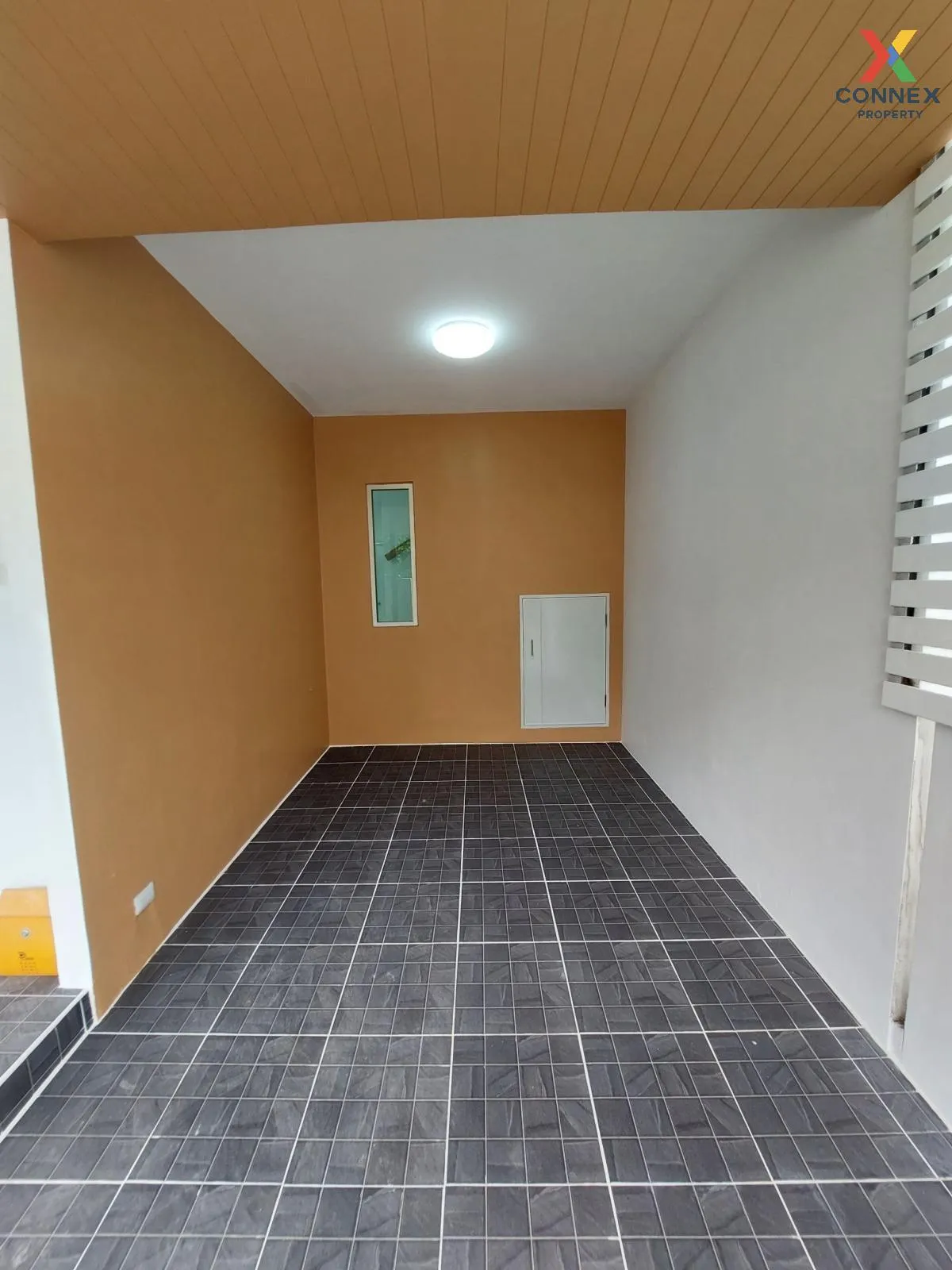 For Sale Townhouse/Townhome  , Baan Pruksa 113 Krungthep - Pathum For Sale Townhouse/Townhome  , Baan Pruksa 113 Krungthep - Pathum