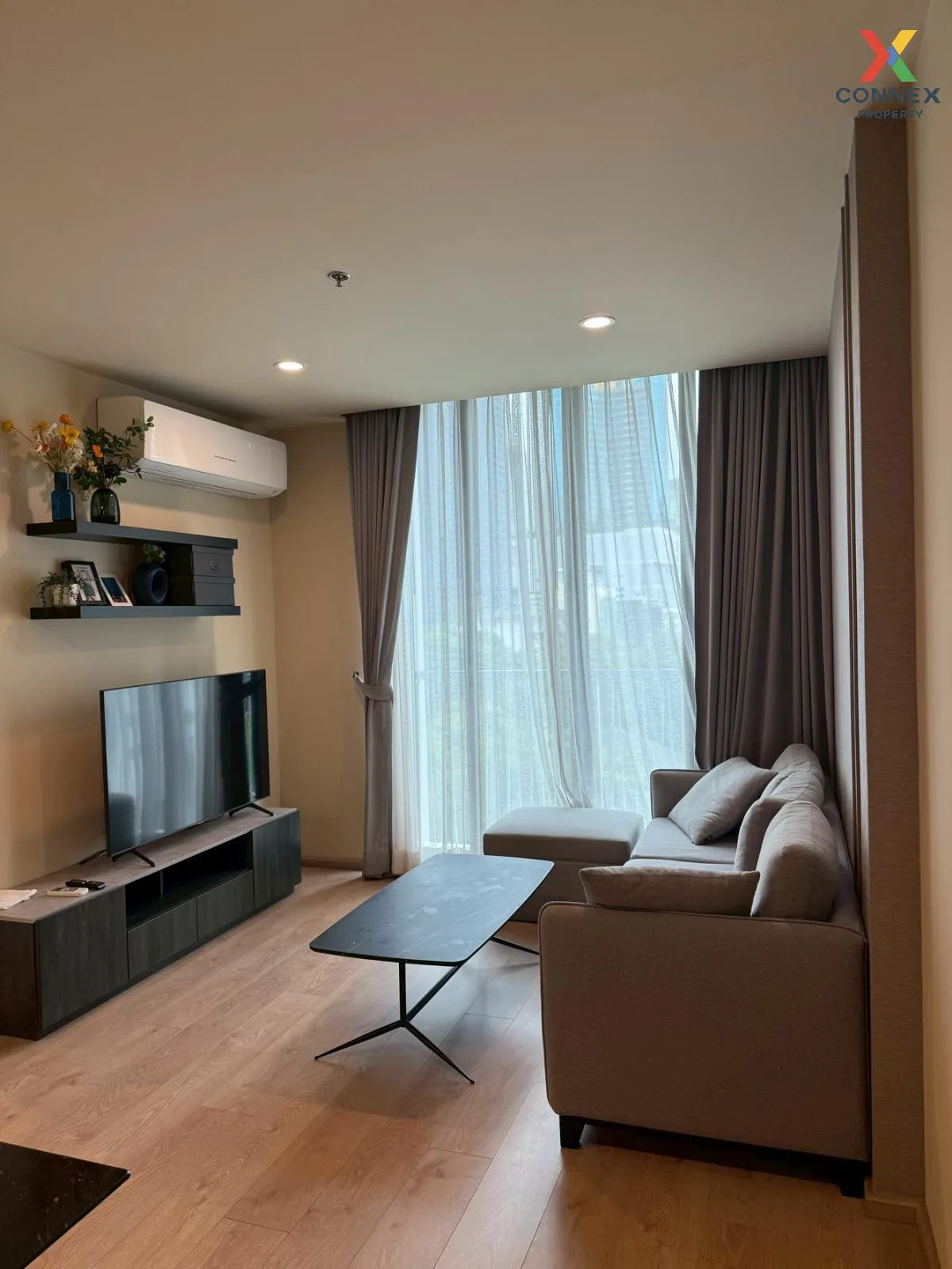 เช่าคอนโด  โนเบิล รีโคล สุขุมวิท 19 BTS-อโศก คลองเตยเหนือ เขต วัฒ เช่าคอนโด  โนเบิล รีโคล สุขุมวิท 19 BTS-อโศก คลองเตยเหนือ เขต วัฒ 1