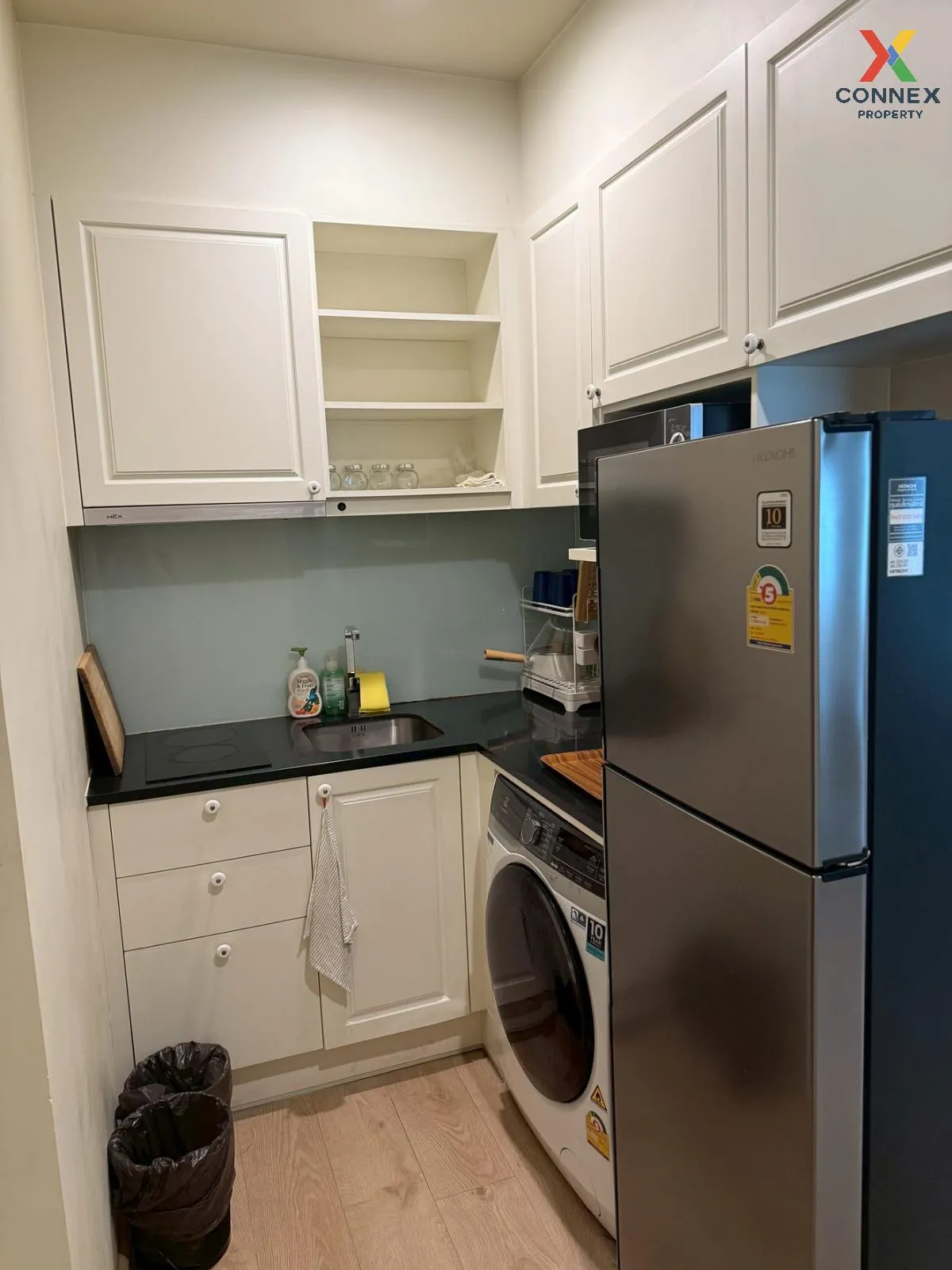 เช่าคอนโด  โนเบิล รีโคล สุขุมวิท 19 BTS-อโศก คลองเตยเหนือ เขต วัฒ เช่าคอนโด  โนเบิล รีโคล สุขุมวิท 19 BTS-อโศก คลองเตยเหนือ เขต วัฒ 4