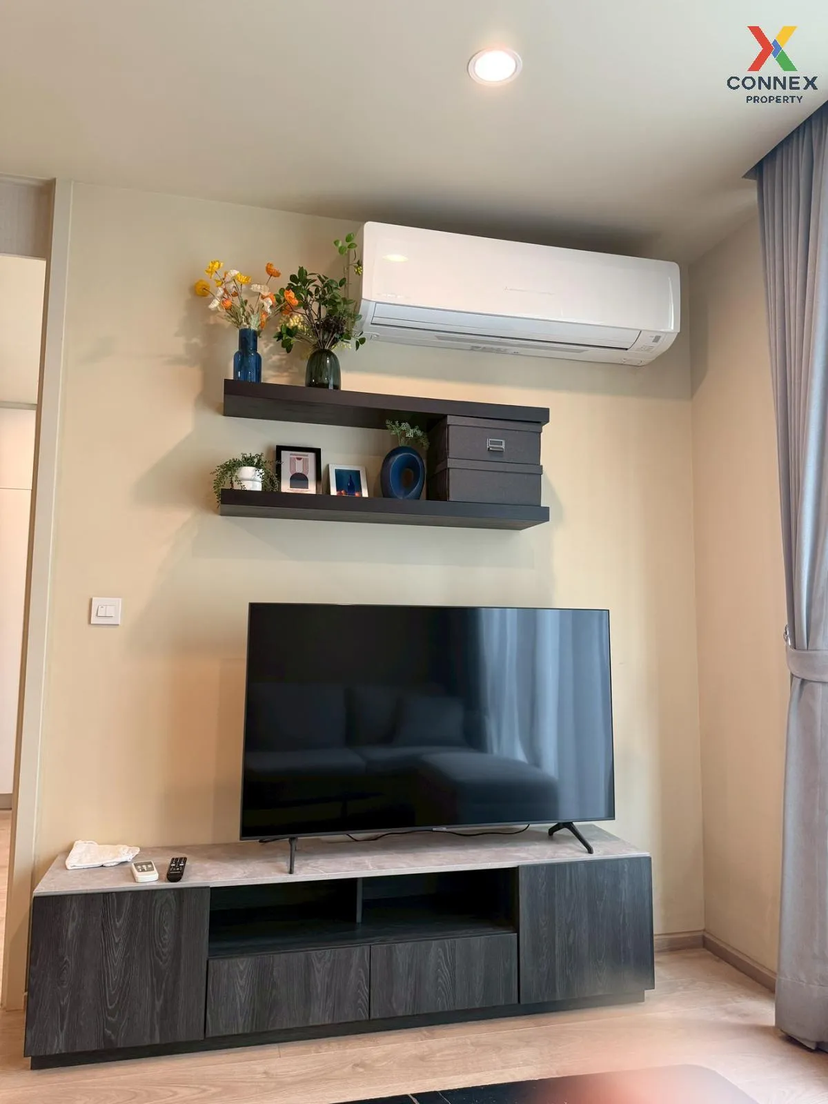 For Rent Condo , Noble Recole , BTS-Asok , Khlong Toei Nuea , Wat For Rent Condo , Noble Recole , BTS-Asok , Khlong Toei Nuea , Wat