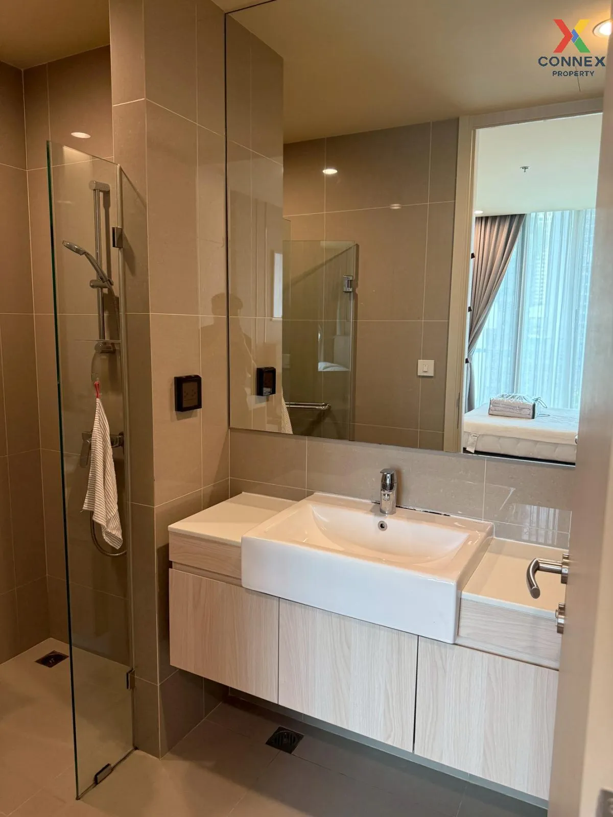 For Rent Condo , Noble Recole , BTS-Asok , Khlong Toei Nuea , Wat For Rent Condo , Noble Recole , BTS-Asok , Khlong Toei Nuea , Wat