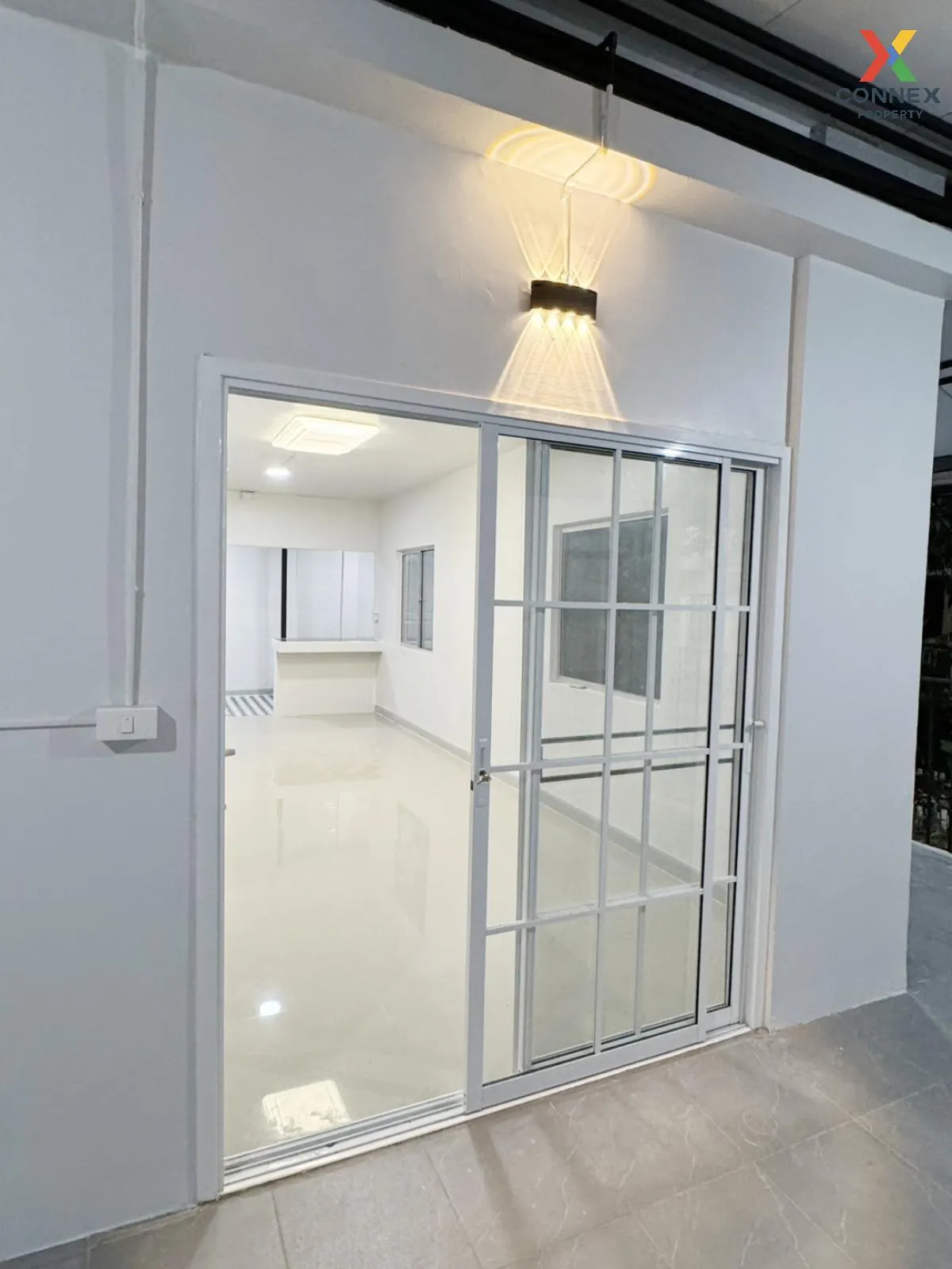 For Sale Townhouse/Townhome  , Baan Pruksa Rungsit - Klong 3 64/1 2