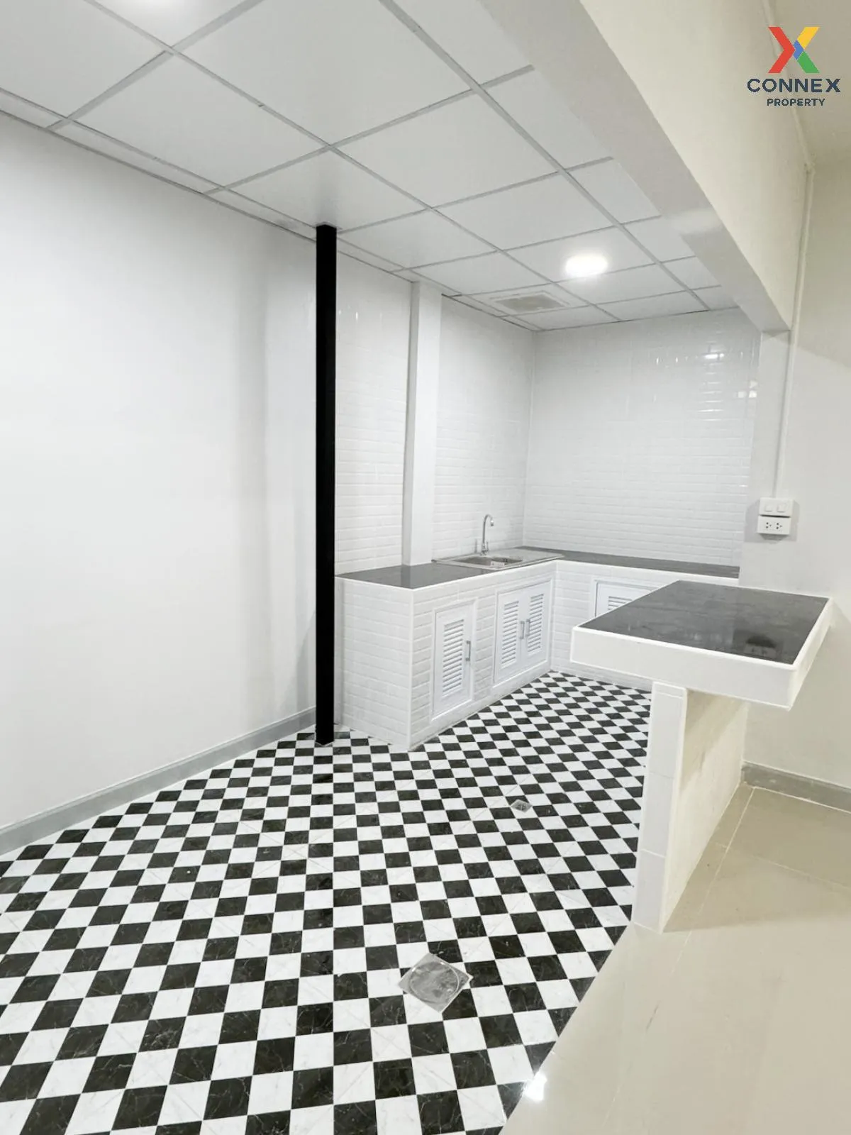 For Sale Townhouse/Townhome  , Baan Pruksa Rungsit - Klong 3 64/1 4