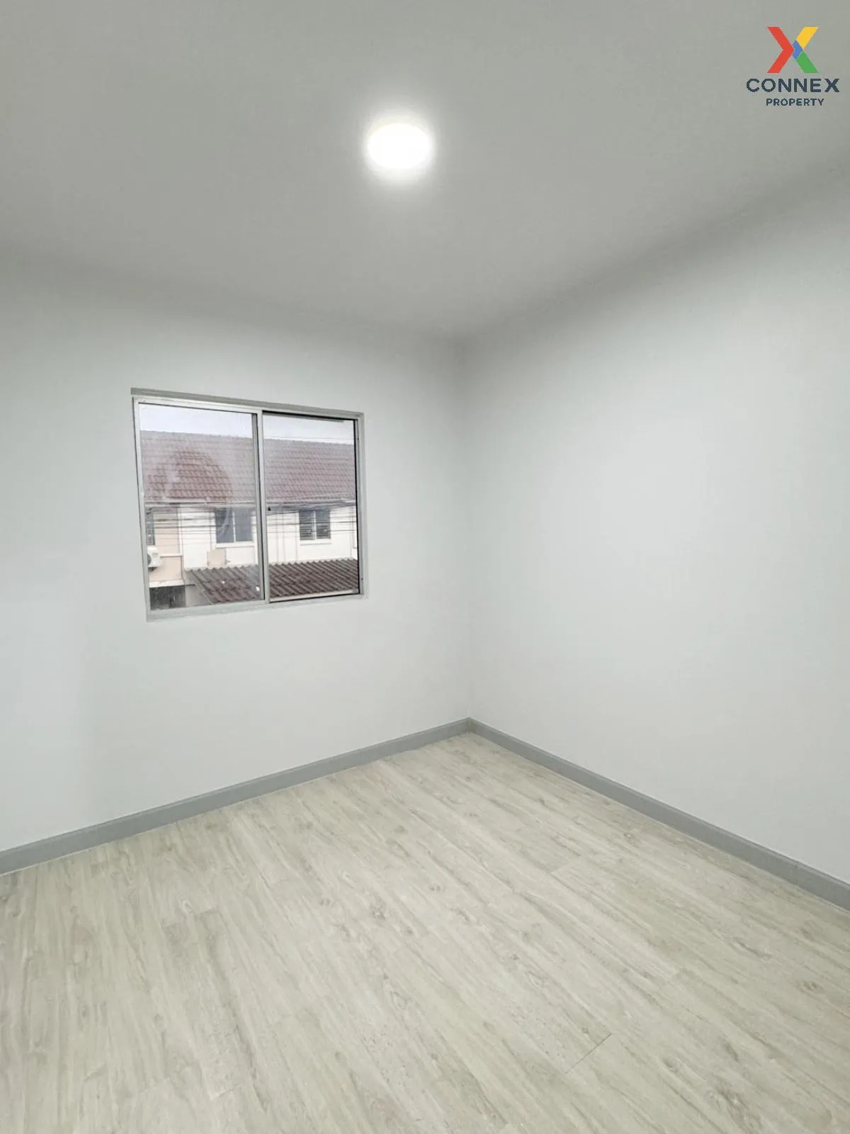 For Sale Townhouse/Townhome  , Baan Pruksa Rungsit - Klong 3 64/1