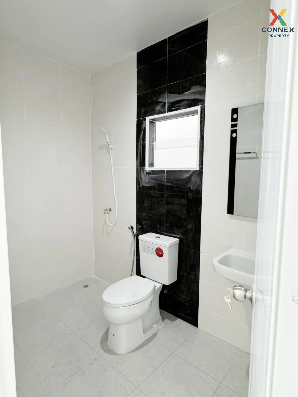 For Sale Townhouse/Townhome  , Baan Pruksa Rungsit - Klong 3 64/1