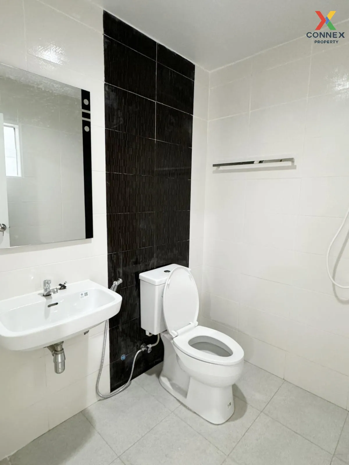 For Sale Townhouse/Townhome  , Baan Pruksa Rungsit - Klong 3 64/1