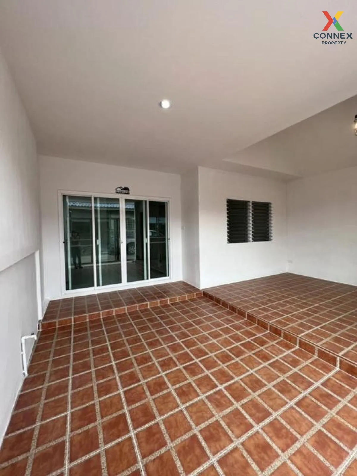 ขายทาวน์เฮ้าส์/ทาวน์โฮม  บ้านเรือนสุข 2 ลำผักกูด ธัญบุรี ปทุมธานี 2