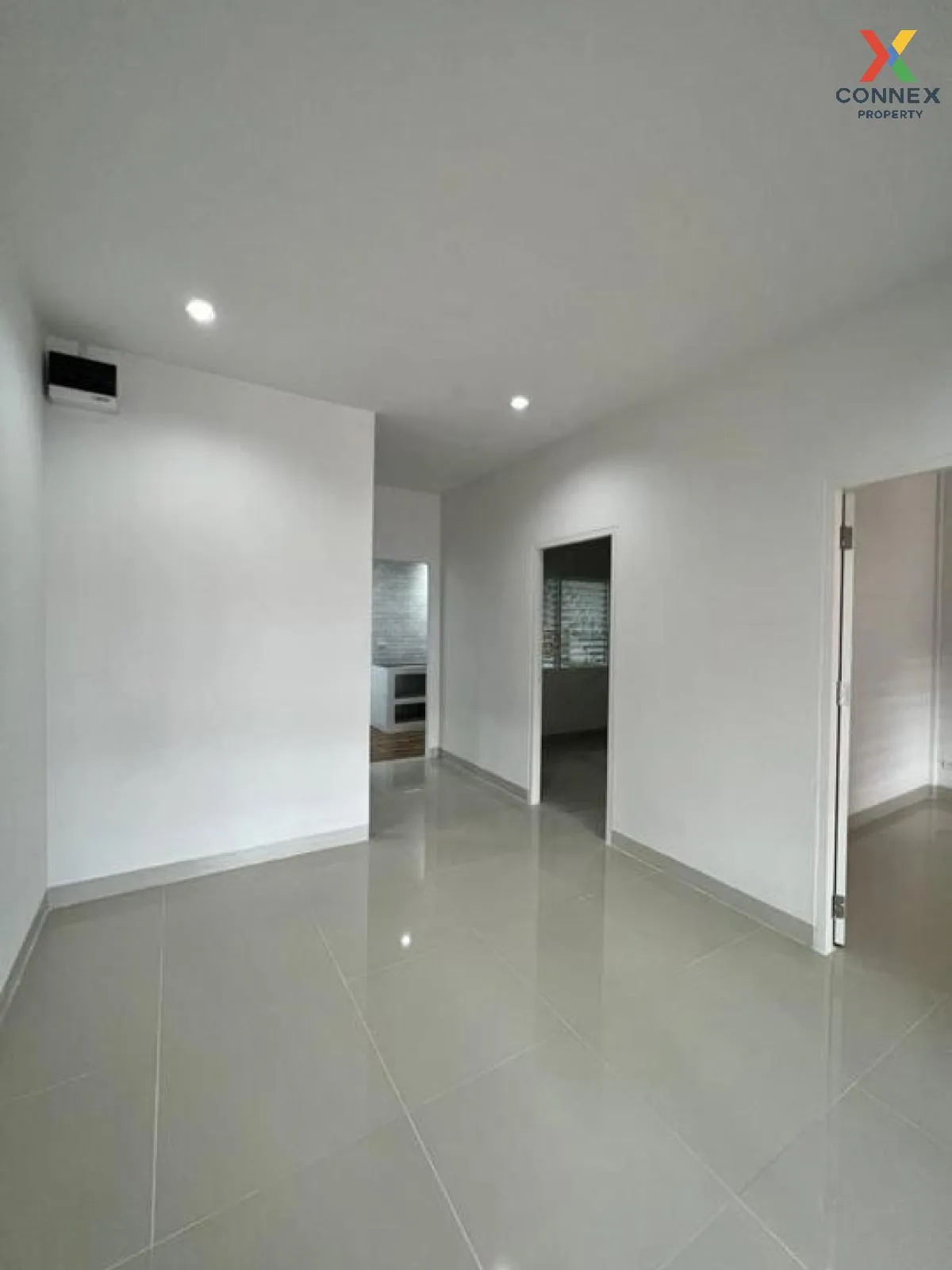 ขายทาวน์เฮ้าส์/ทาวน์โฮม  บ้านเรือนสุข 2 ลำผักกูด ธัญบุรี ปทุมธานี