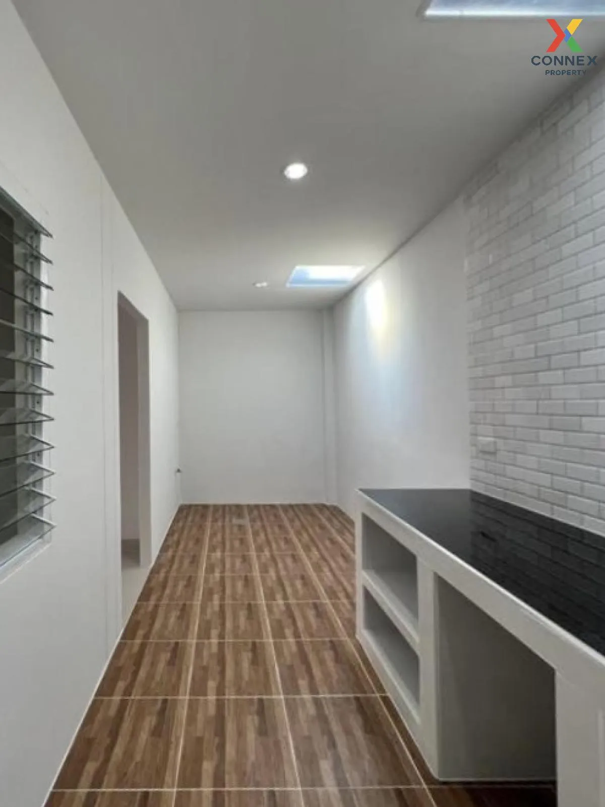 ขายทาวน์เฮ้าส์/ทาวน์โฮม  บ้านเรือนสุข 2 ลำผักกูด ธัญบุรี ปทุมธานี