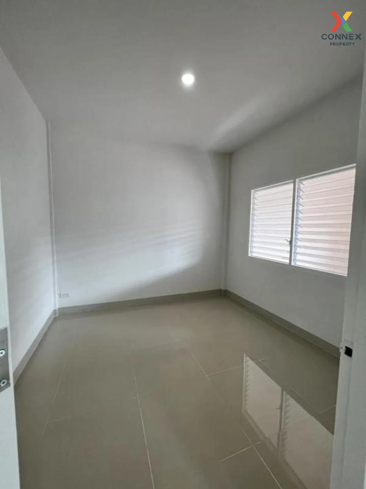 ขายทาวน์เฮ้าส์/ทาวน์โฮม  บ้านเรือนสุข 2 ลำผักกูด ธัญบุรี ปทุมธานี