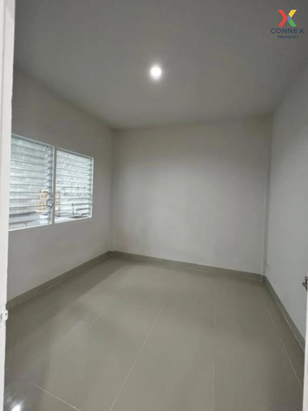 ขายทาวน์เฮ้าส์/ทาวน์โฮม  บ้านเรือนสุข 2 ลำผักกูด ธัญบุรี ปทุมธานี