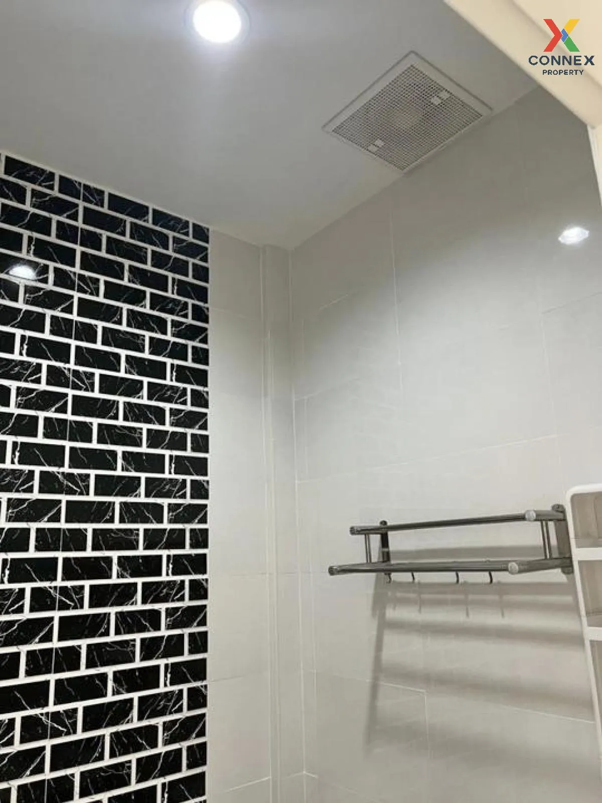 ขายทาวน์เฮ้าส์/ทาวน์โฮม  บ้านเรือนสุข 2 ลำผักกูด ธัญบุรี ปทุมธานี