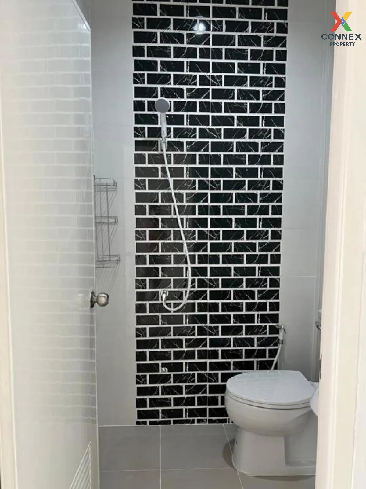 ขายทาวน์เฮ้าส์/ทาวน์โฮม  บ้านเรือนสุข 2 ลำผักกูด ธัญบุรี ปทุมธานี