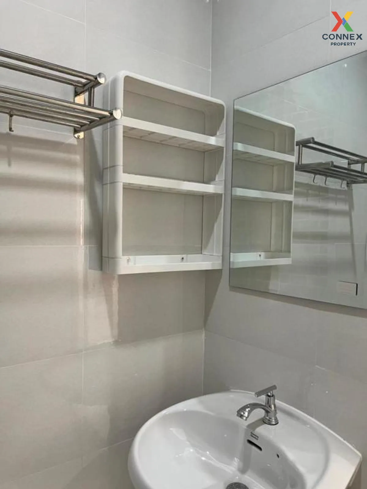 ขายทาวน์เฮ้าส์/ทาวน์โฮม  บ้านเรือนสุข 2 ลำผักกูด ธัญบุรี ปทุมธานี