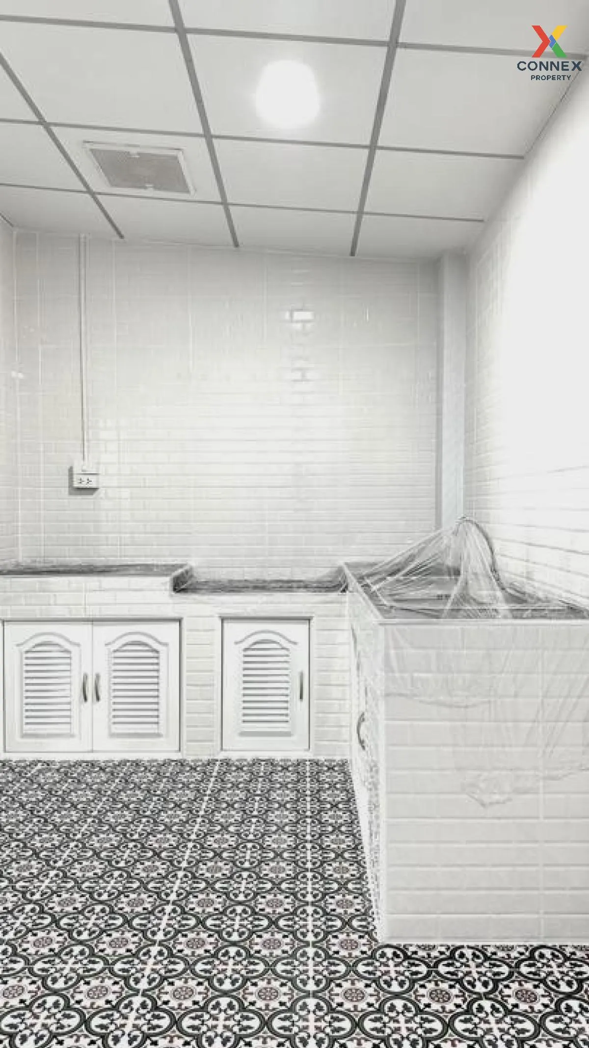 For Sale Townhouse/Townhome  , The Colors Rangsit-Klong 4 , Lat S For Sale Townhouse/Townhome  , The Colors Rangsit-Klong 4 , Lat S