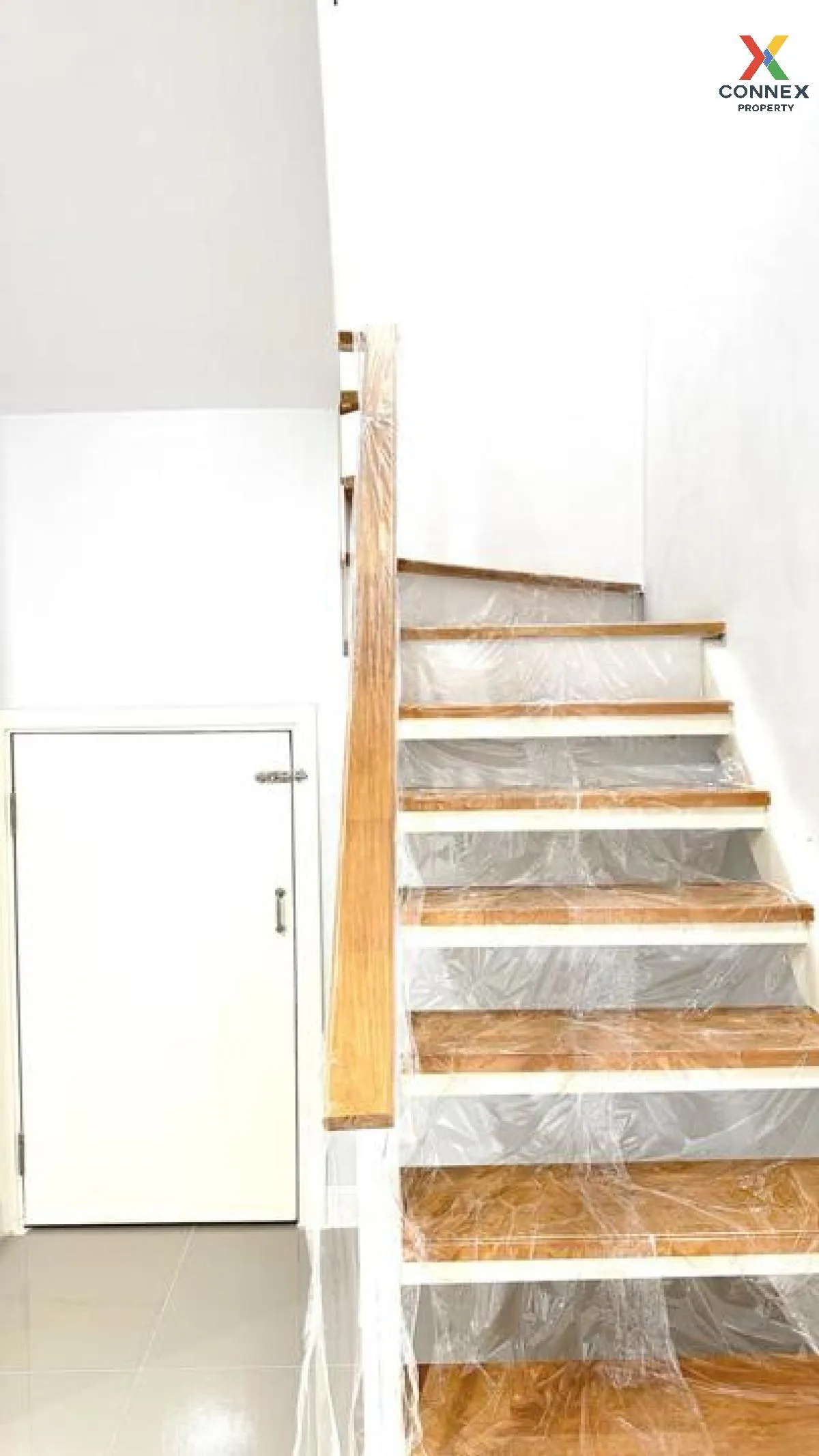 For Sale Townhouse/Townhome  , The Colors Rangsit-Klong 4 , Lat S For Sale Townhouse/Townhome  , The Colors Rangsit-Klong 4 , Lat S