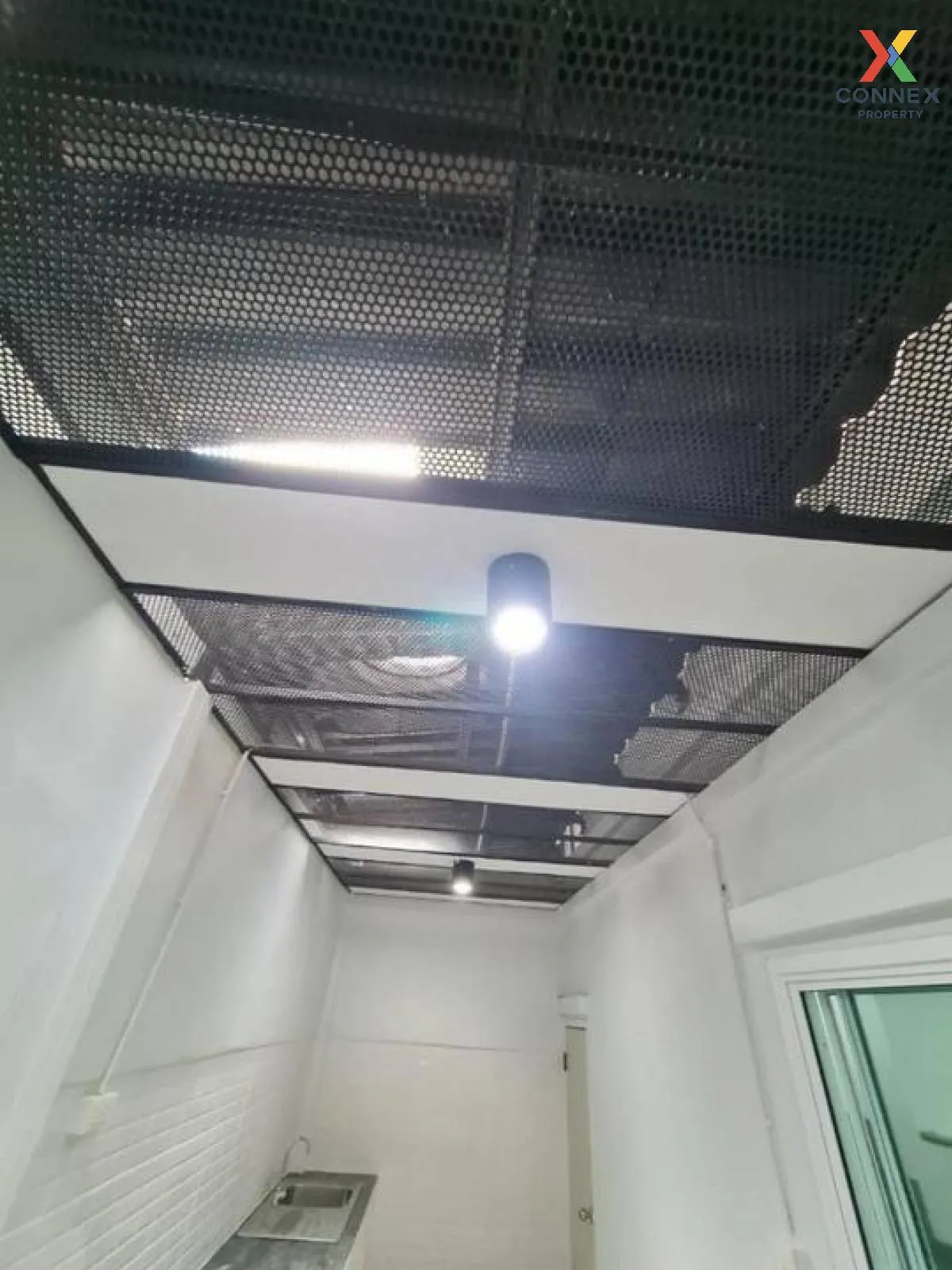 ขายทาวน์เฮ้าส์/ทาวน์โฮม  บ้านพฤกษา 9 คลองสาม คลองหลวง ปทุมธานี CX