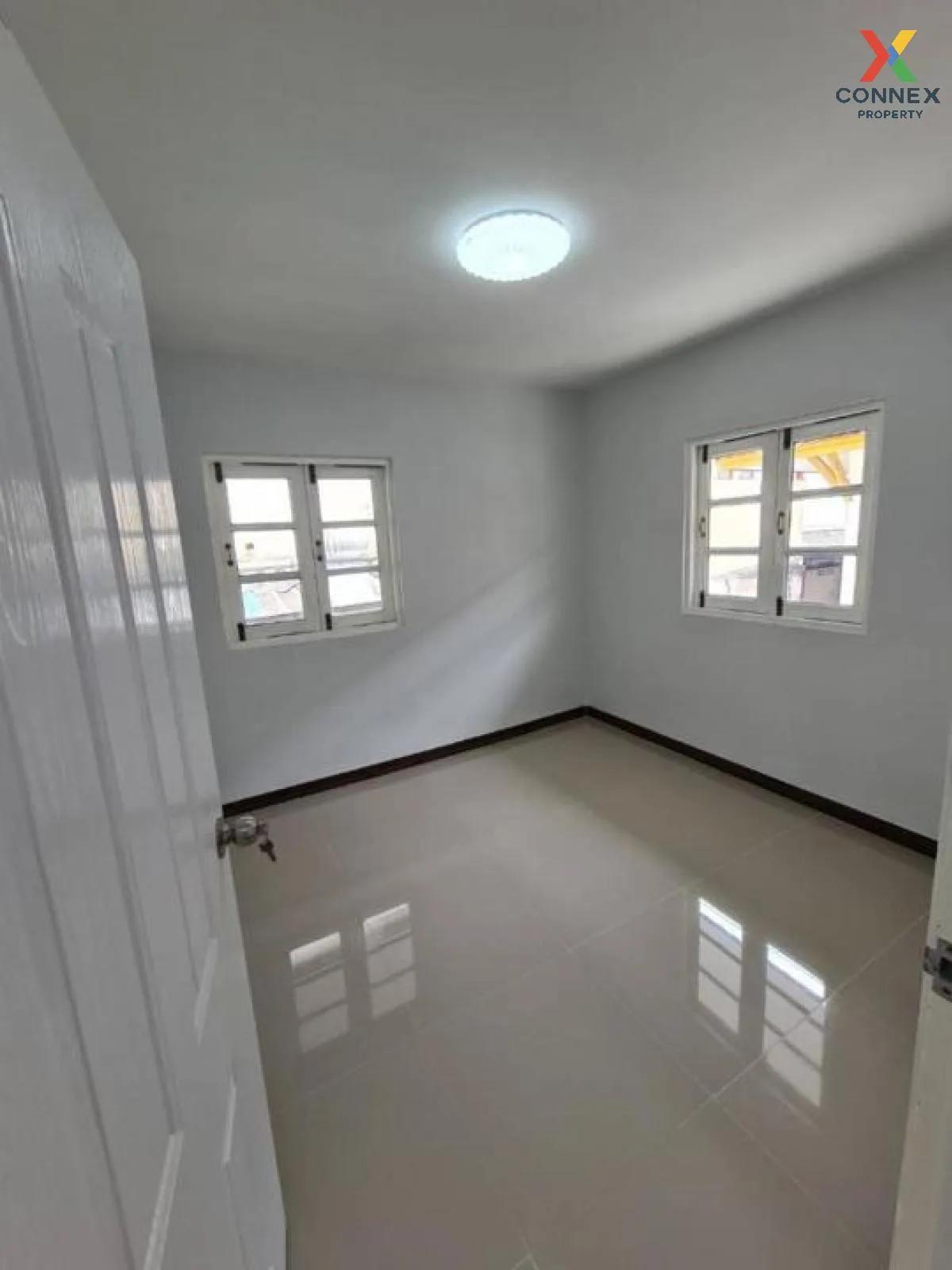 ขายทาวน์เฮ้าส์/ทาวน์โฮม  บ้านพฤกษา 9 คลองสาม คลองหลวง ปทุมธานี CX