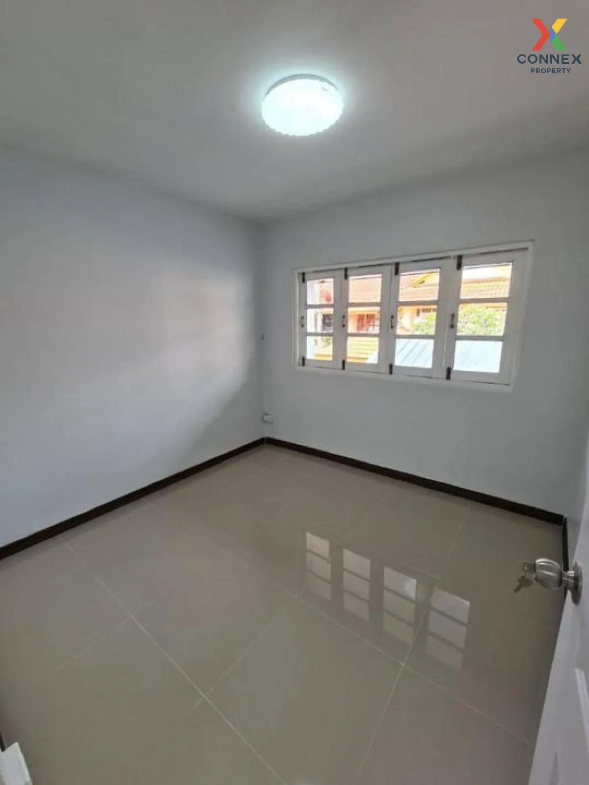 ขายทาวน์เฮ้าส์/ทาวน์โฮม  บ้านพฤกษา 9 คลองสาม คลองหลวง ปทุมธานี CX