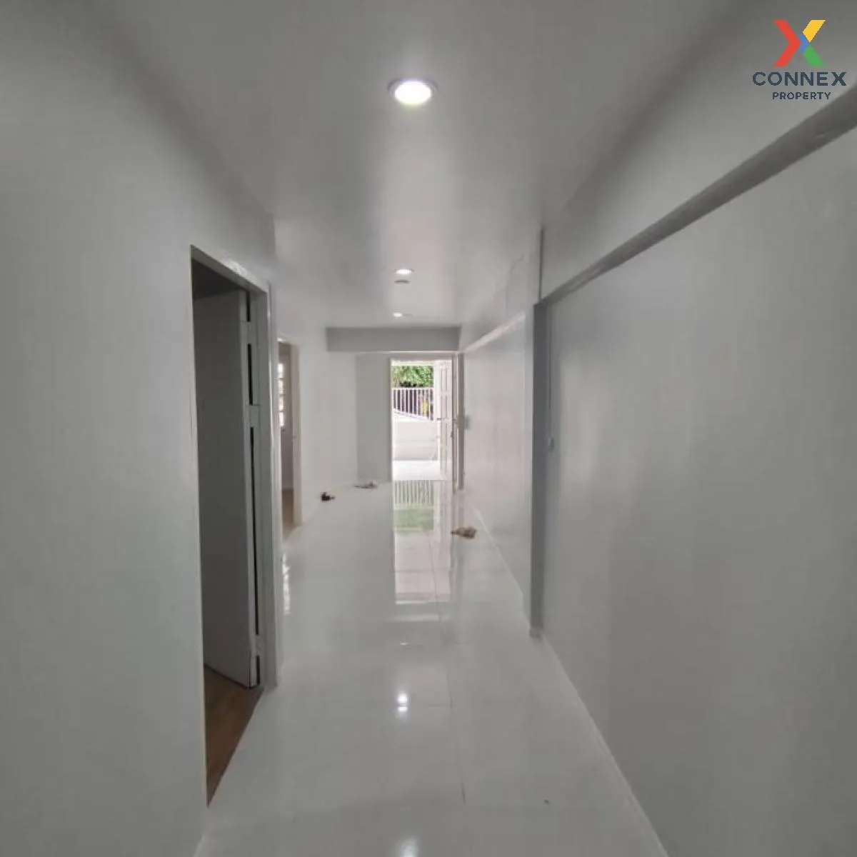 ขายทาวน์เฮ้าส์/ทาวน์โฮม  ธันยพฤกษ์ คลอง 7 ลำผักกูด ธัญบุรี ปทุมธา