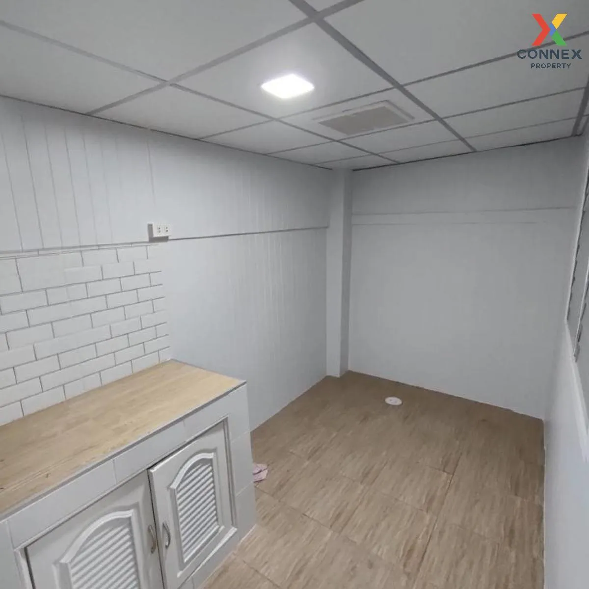 ขายทาวน์เฮ้าส์/ทาวน์โฮม  ธันยพฤกษ์ คลอง 7 ลำผักกูด ธัญบุรี ปทุมธา