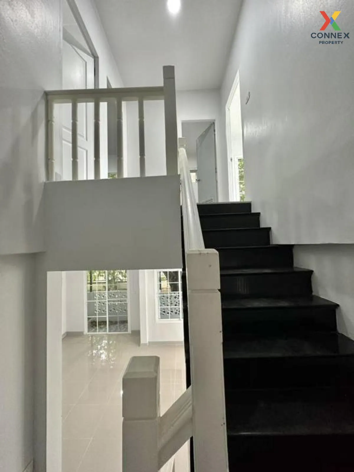 For Sale Townhouse/Townhome  , Baan Farlakool , Pracha Thipat , T