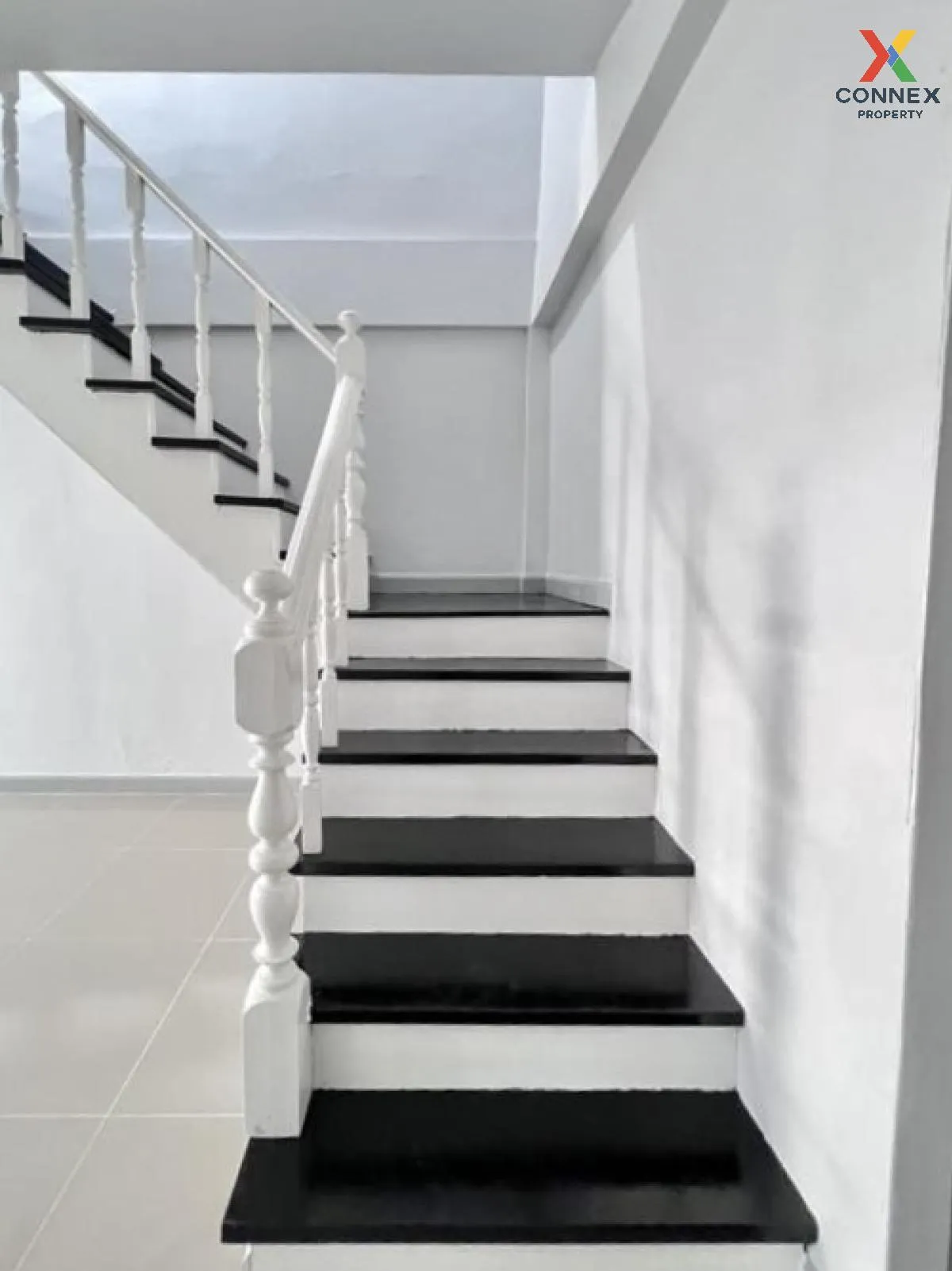 For Sale Townhouse/Townhome  , Baan Porn Romyen Villa , BTS-Khu K