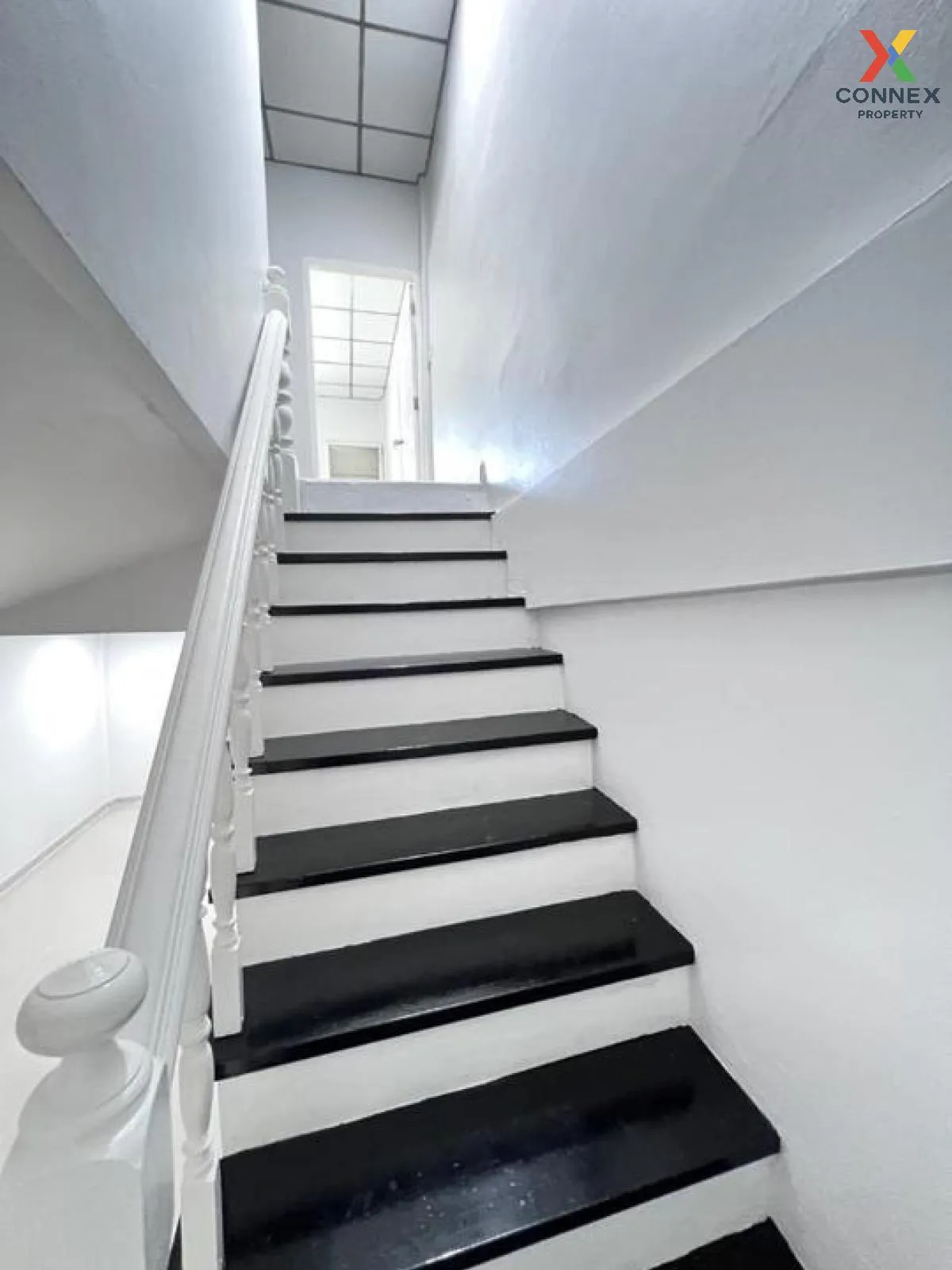 For Sale Townhouse/Townhome  , Baan Porn Romyen Villa , BTS-Khu K