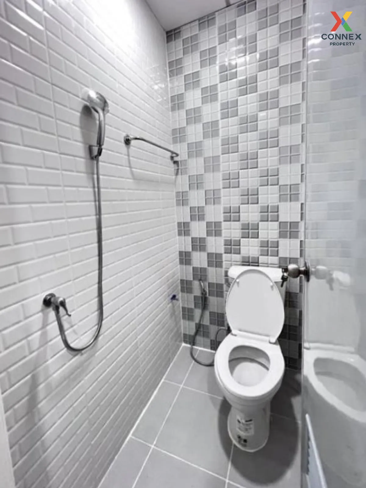 For Sale Townhouse/Townhome  , Baan Porn Romyen Villa , BTS-Khu K