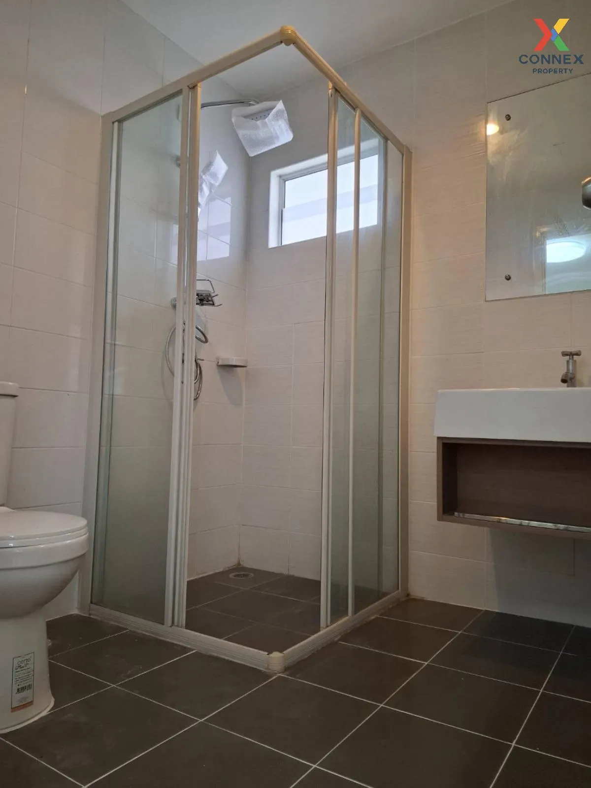 For Sale Townhouse/Townhome  , Pruksa Ville 31 Saimai 33 , corner 4