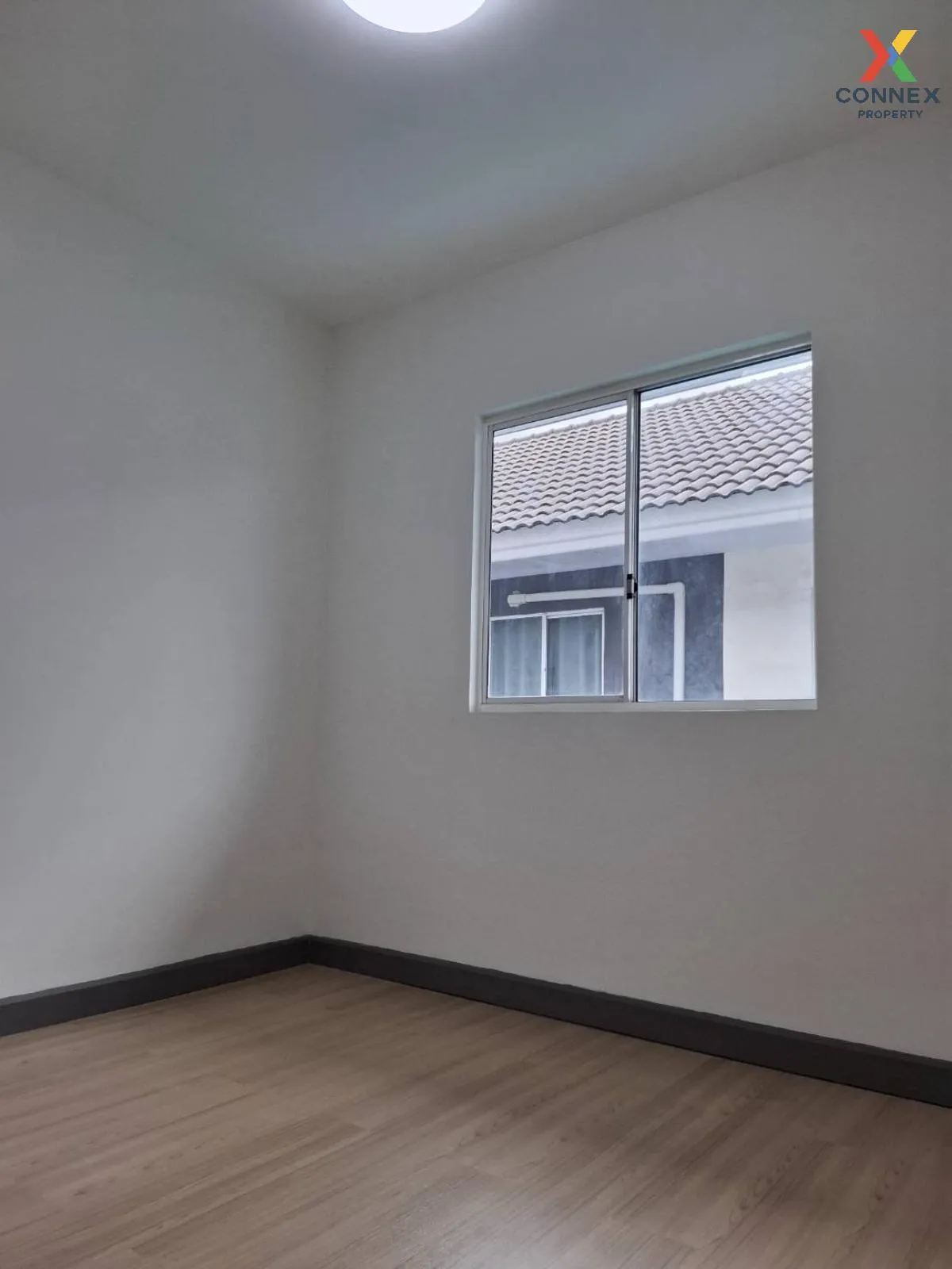 For Sale Townhouse/Townhome  , Pruksa Ville 31 Saimai 33 , corner