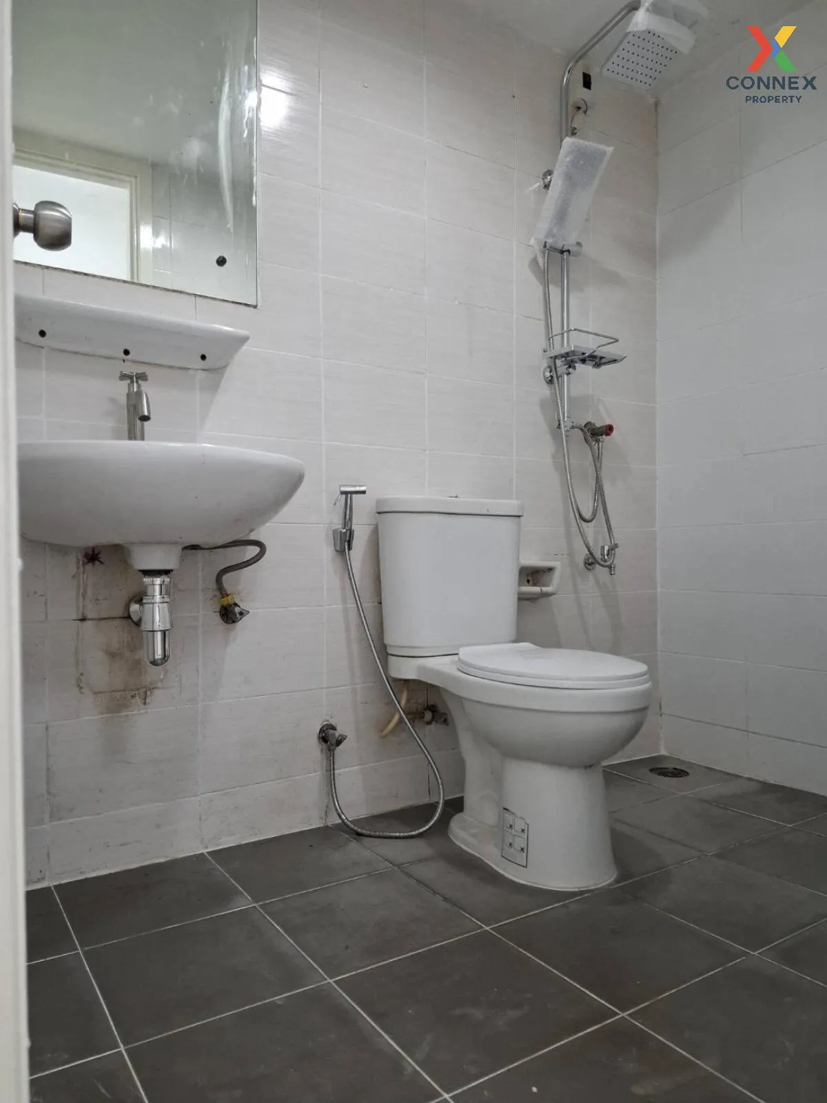 For Sale Townhouse/Townhome  , Pruksa Ville 31 Saimai 33 , corner