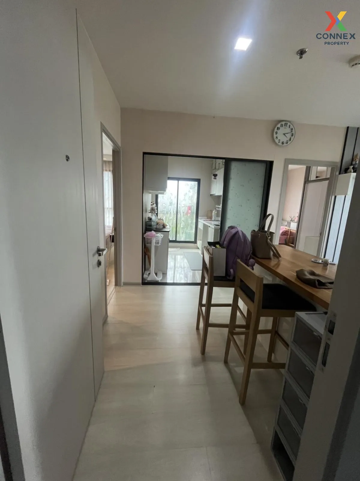 ขายคอนโด  ไลฟ์ สุขุมวิท 48 BTS-พระโขนง พระโขนง เขต คลองเตย กรุงเท ขายคอนโด  ไลฟ์ สุขุมวิท 48 BTS-พระโขนง พระโขนง เขต คลองเตย กรุงเท 1