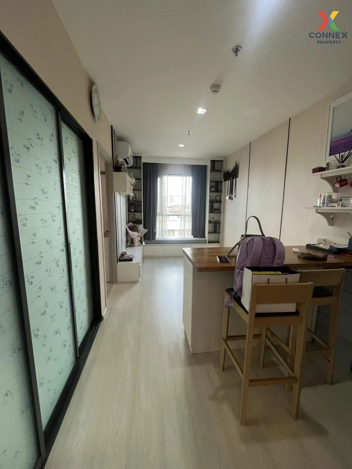 ขายคอนโด  ไลฟ์ สุขุมวิท 48 BTS-พระโขนง พระโขนง เขต คลองเตย กรุงเท ขายคอนโด  ไลฟ์ สุขุมวิท 48 BTS-พระโขนง พระโขนง เขต คลองเตย กรุงเท 2