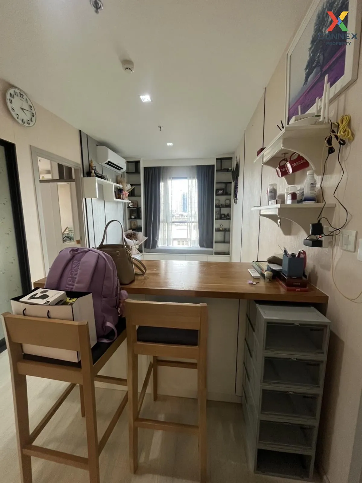 ขายคอนโด  ไลฟ์ สุขุมวิท 48 BTS-พระโขนง พระโขนง เขต คลองเตย กรุงเท ขายคอนโด  ไลฟ์ สุขุมวิท 48 BTS-พระโขนง พระโขนง เขต คลองเตย กรุงเท 3